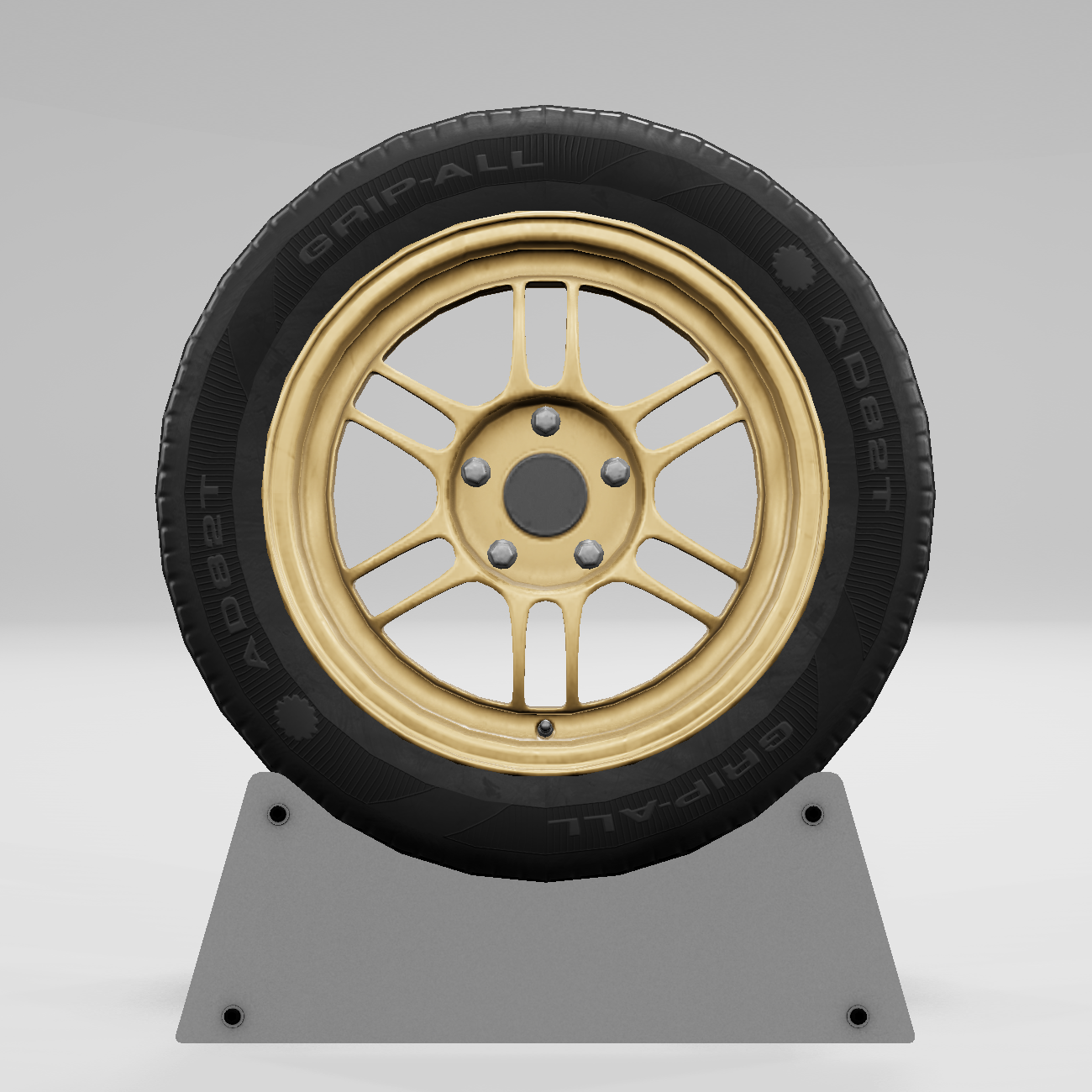 okudai_pr02_(gold).png