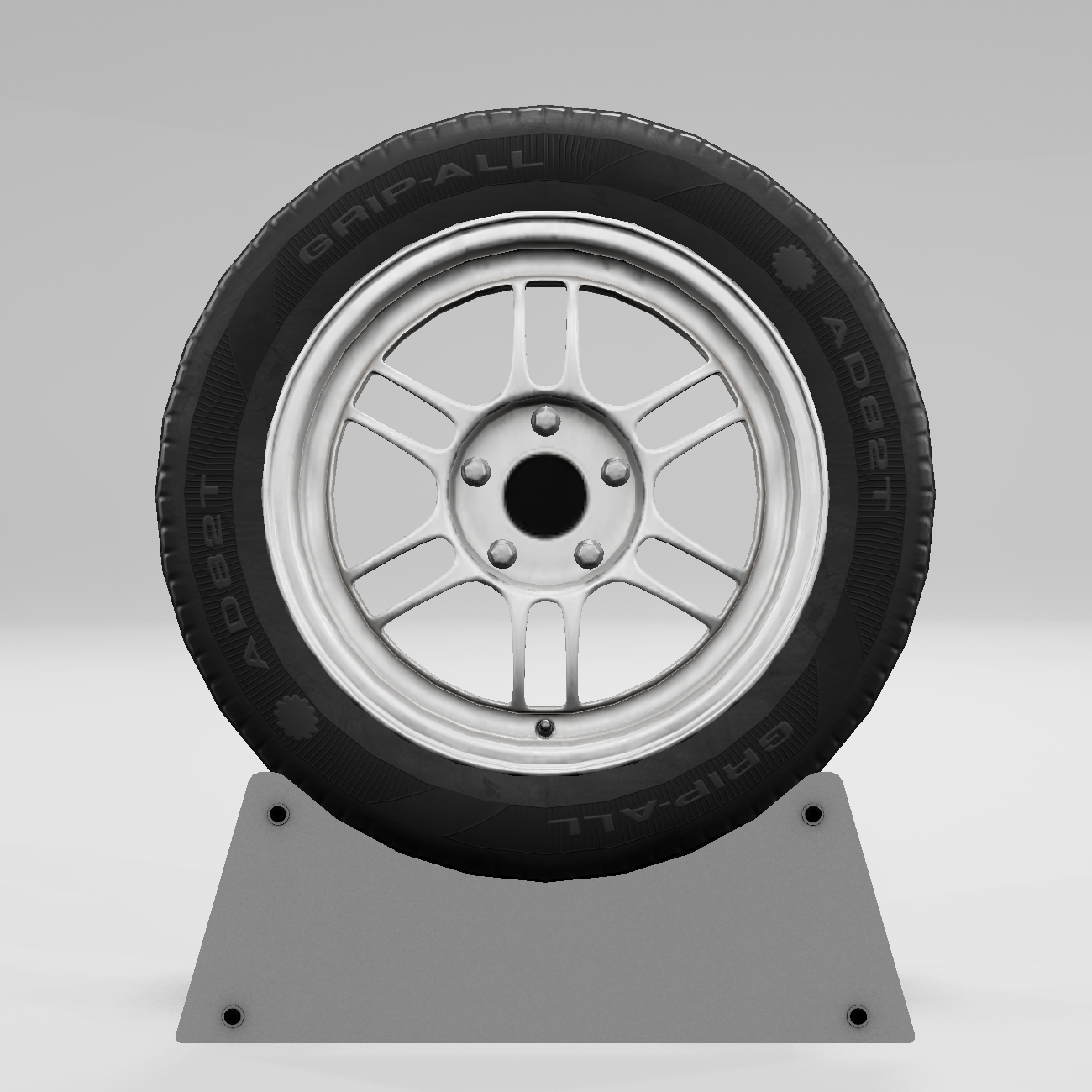okudai_pr02_(silver).png