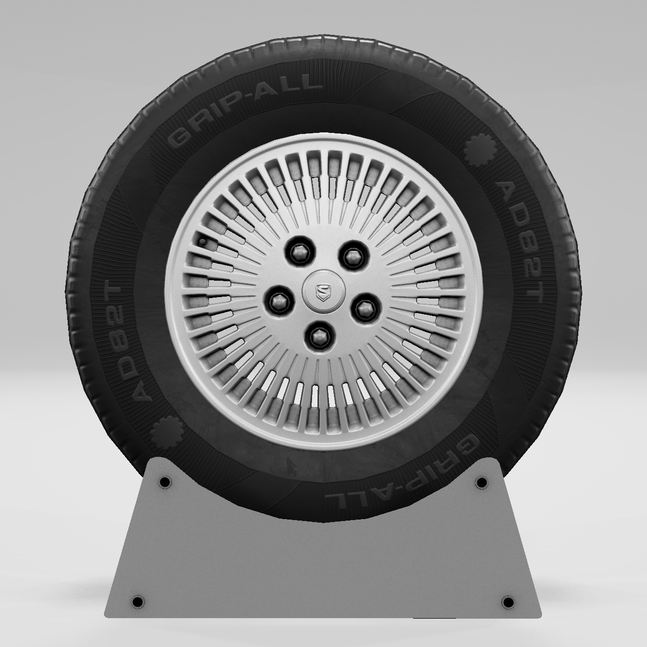 soliad_bragenham_(silver).png