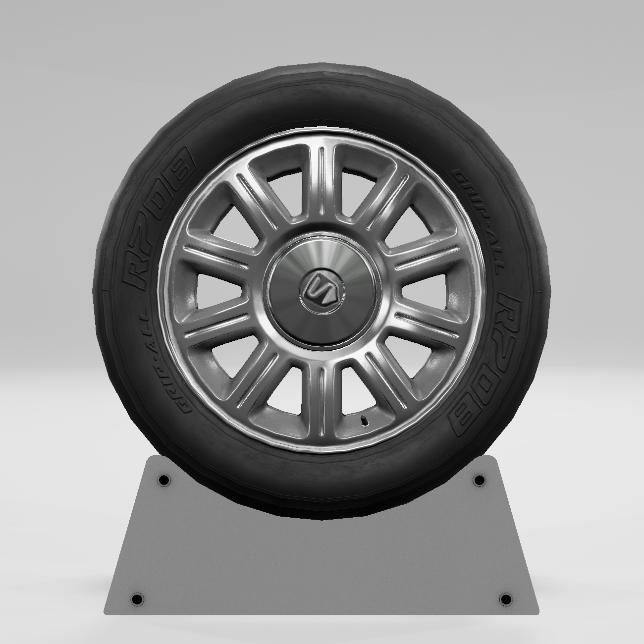 soliad_chariot_(silver).png