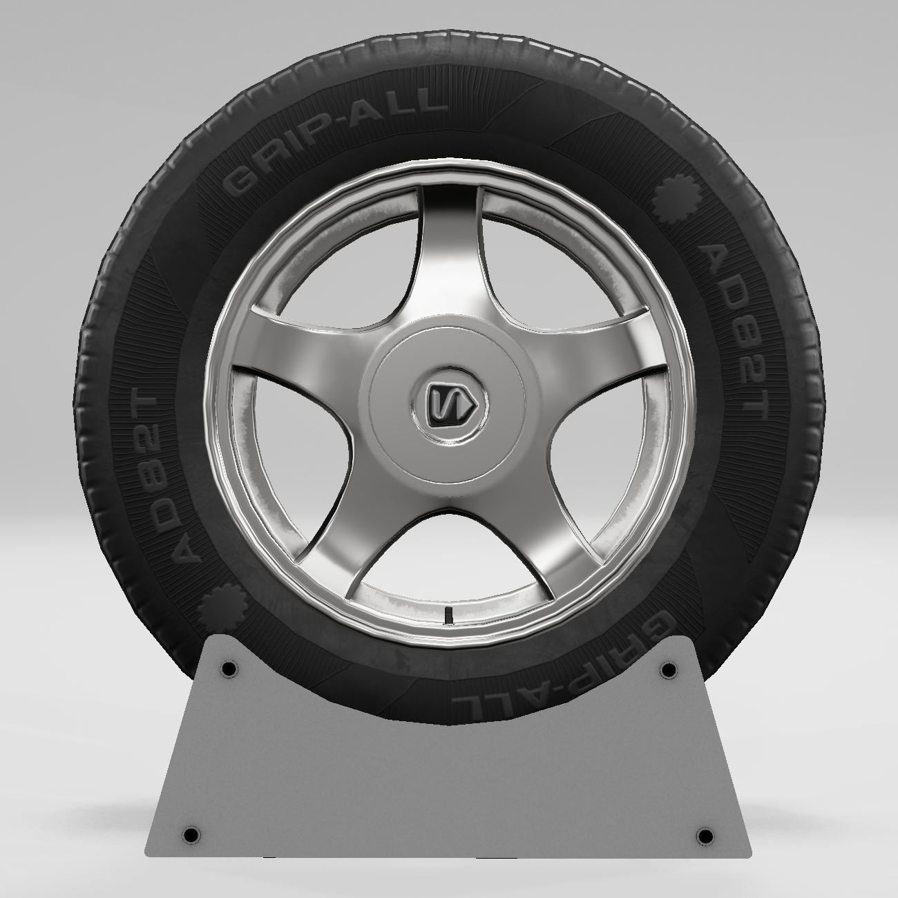 soliad_platinum_(silver).png