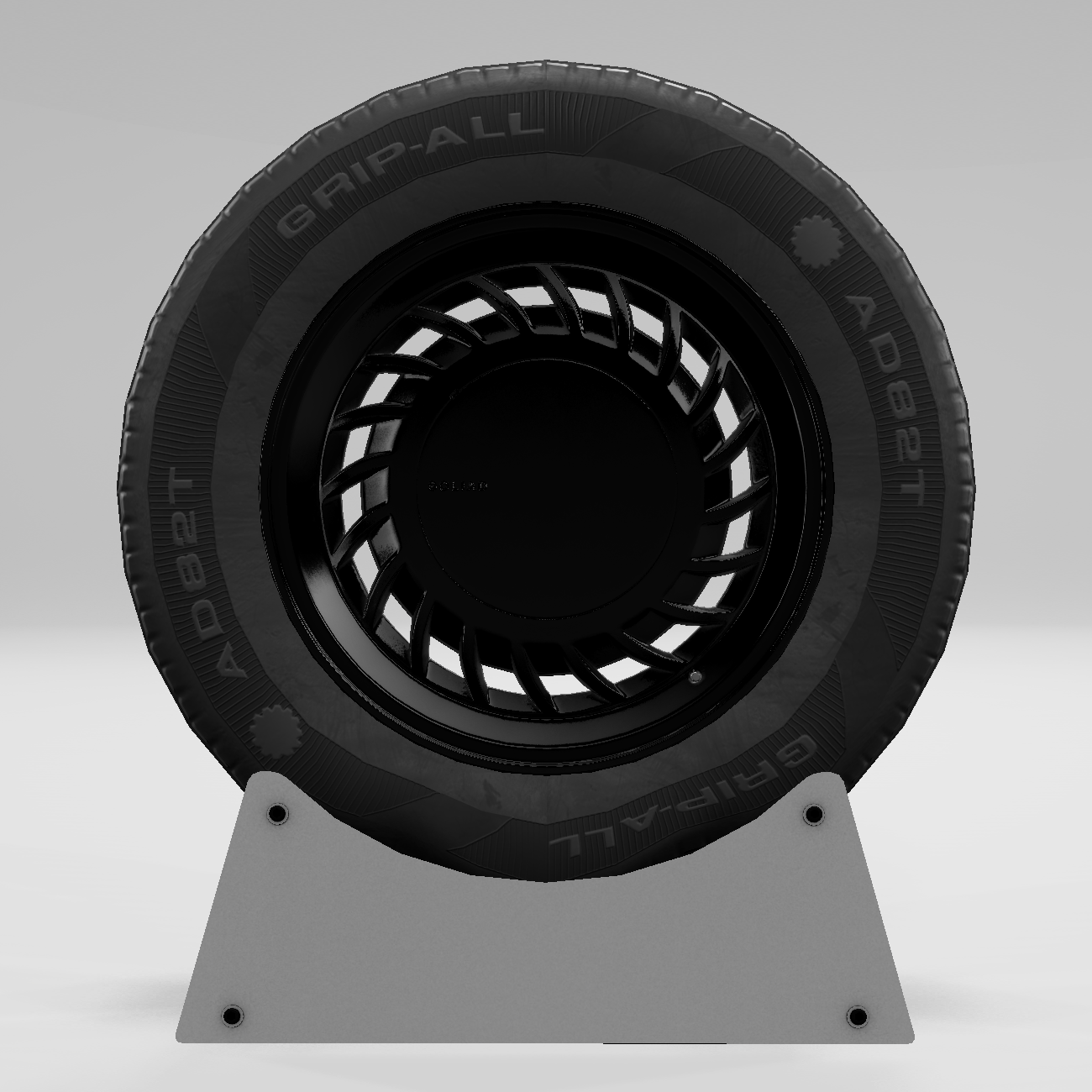 soliad_tornado_(black).png