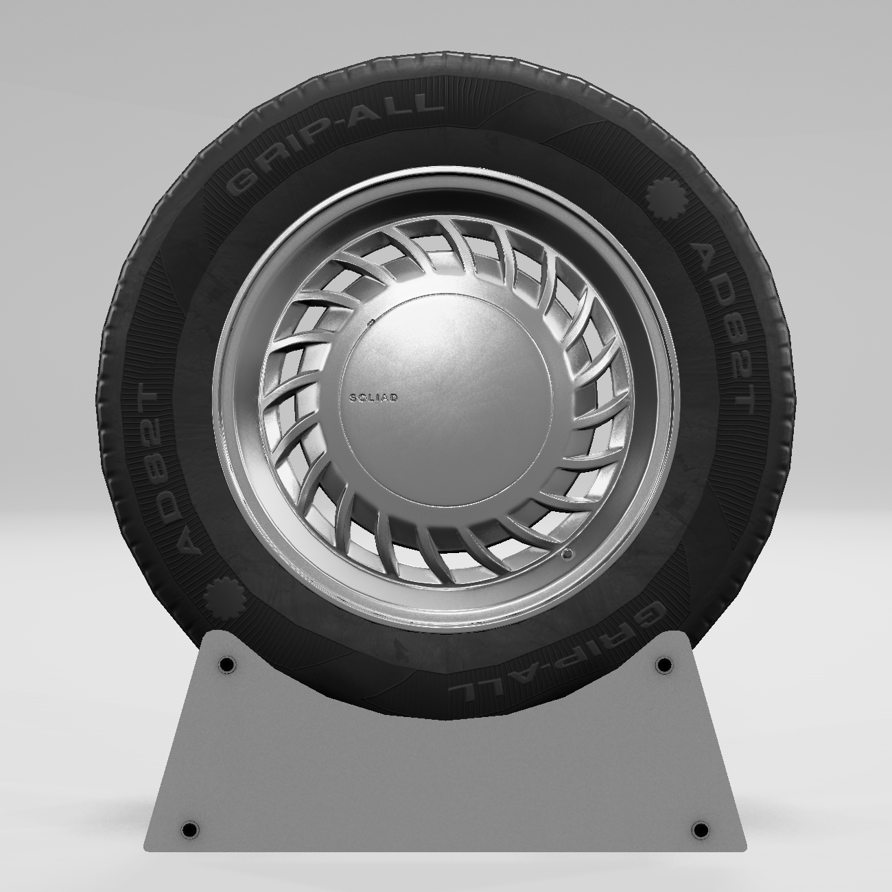 soliad_tornado_(silver).png