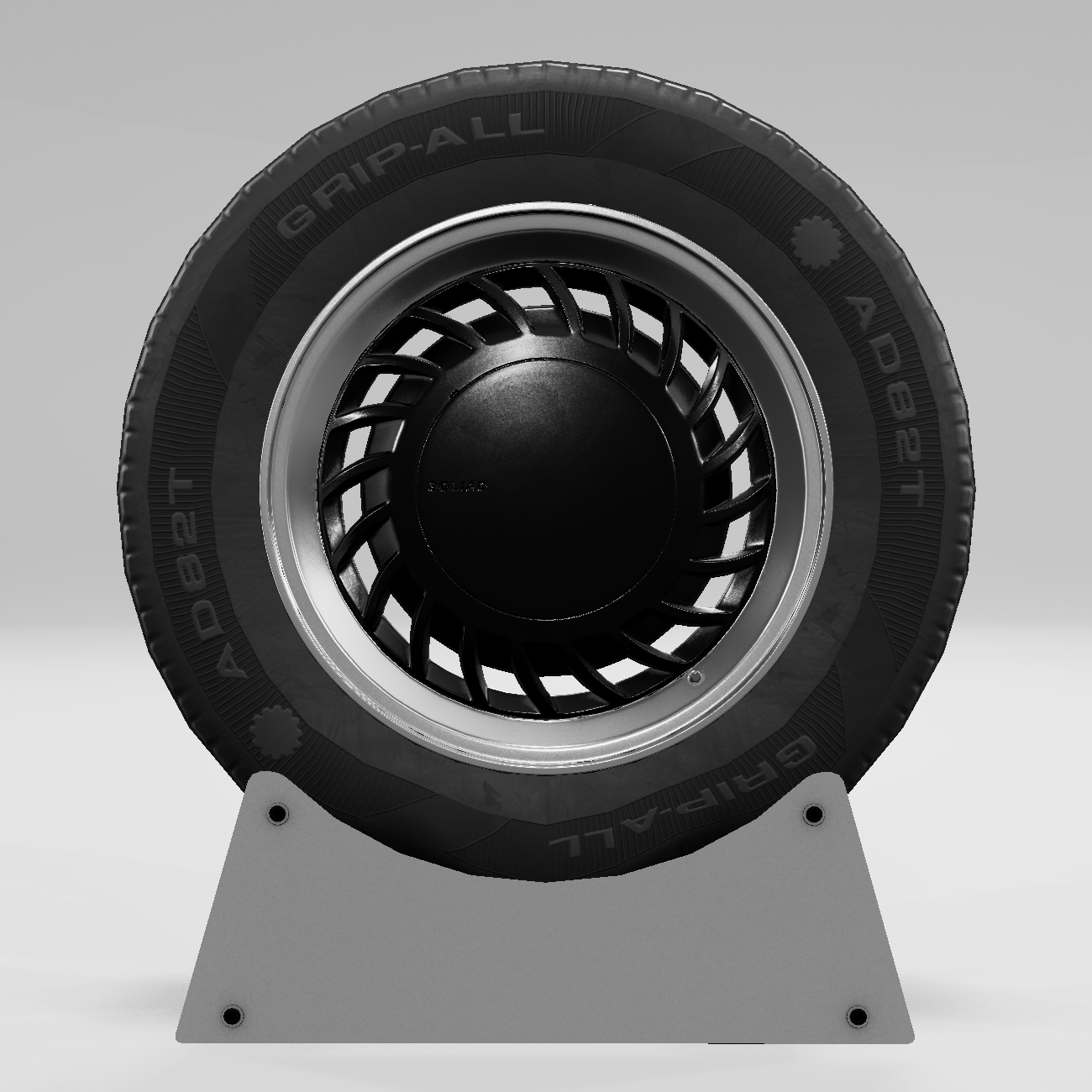soliad_tornado_(two-tone).png