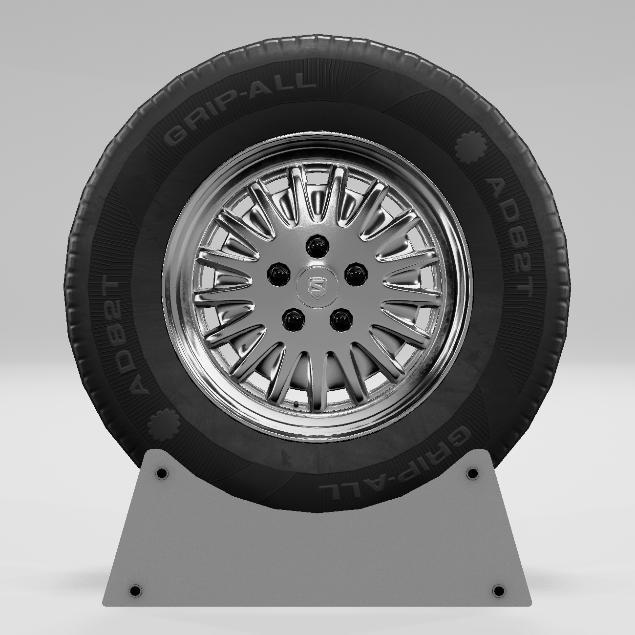 soliad_vertigo_(chrome).png