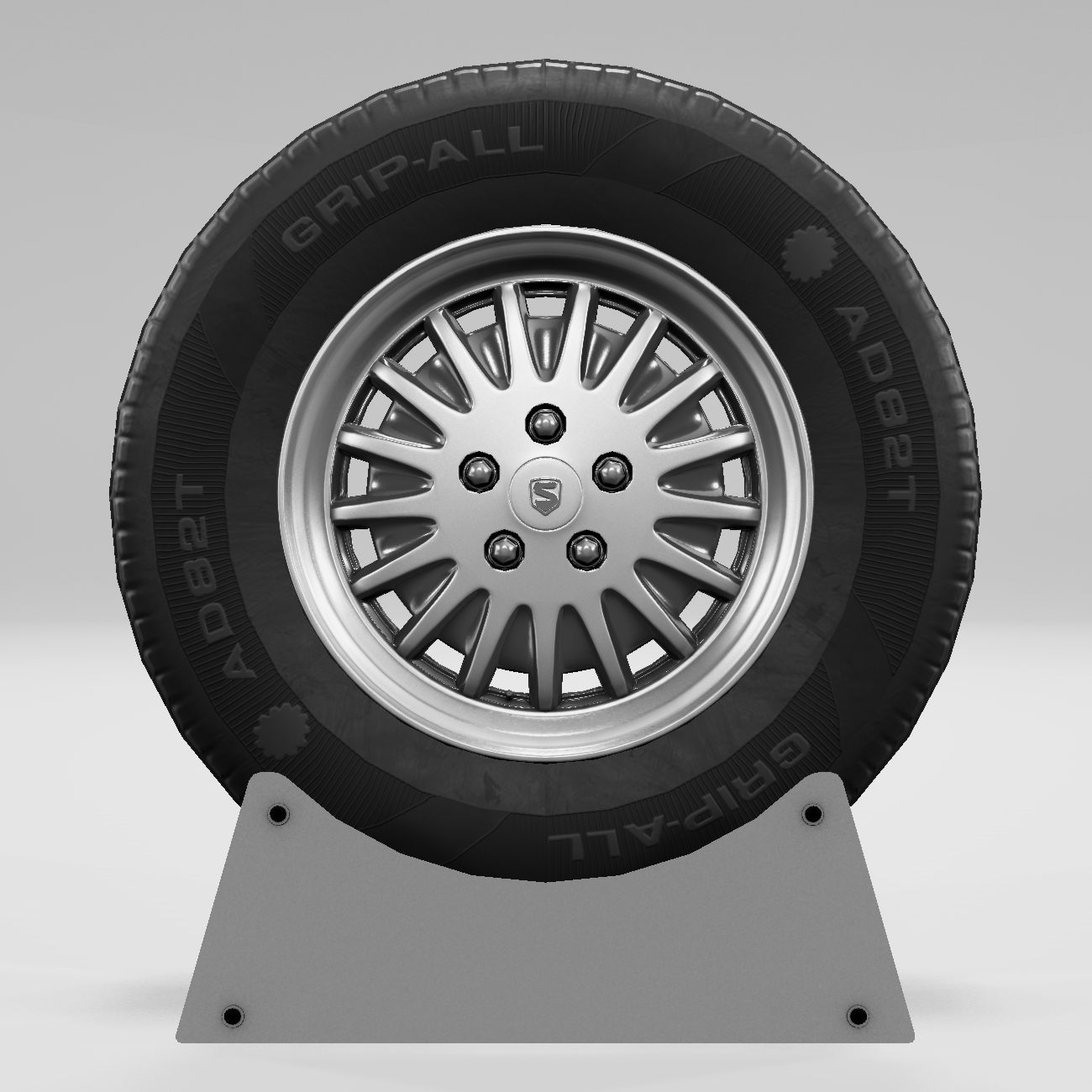 soliad_vertigo_(silver).png