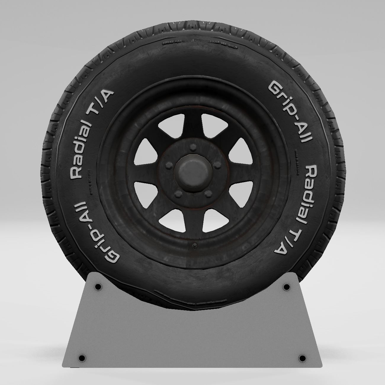 stx_steel_(black).png