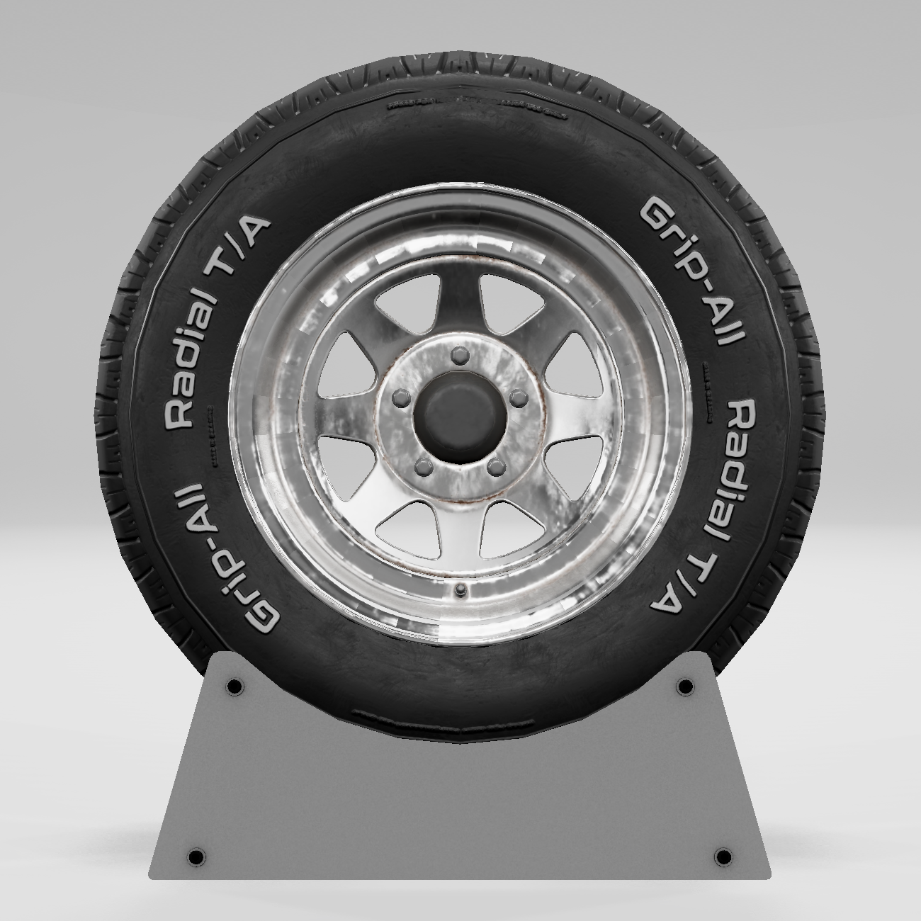 stx_steel_(chrome).png