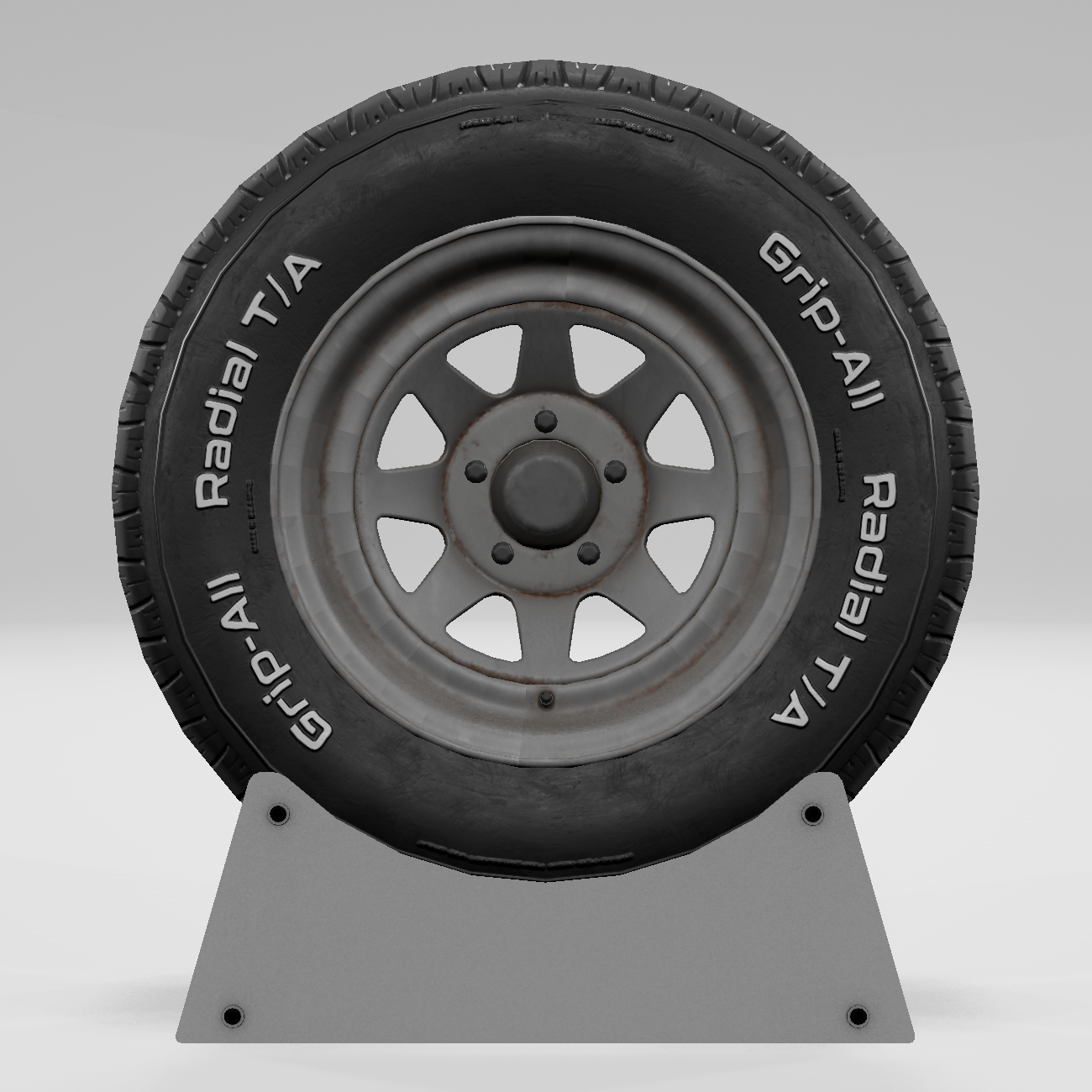 stx_steel_(gray).png