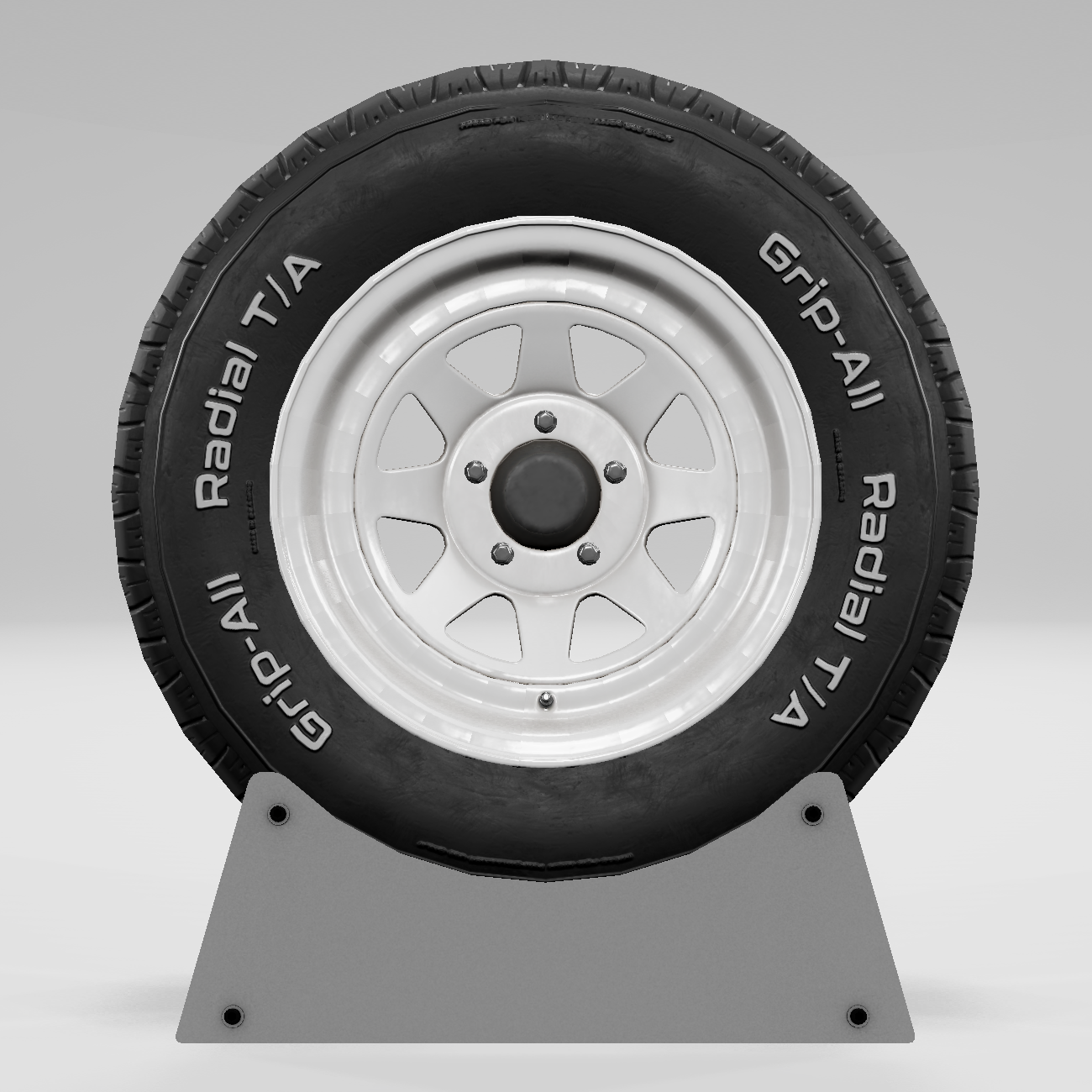 stx_steel_(white).png