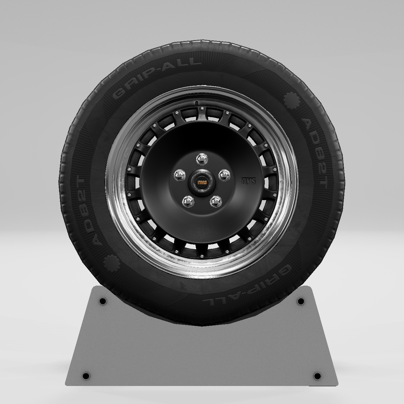 tims_kodaira_(black).png