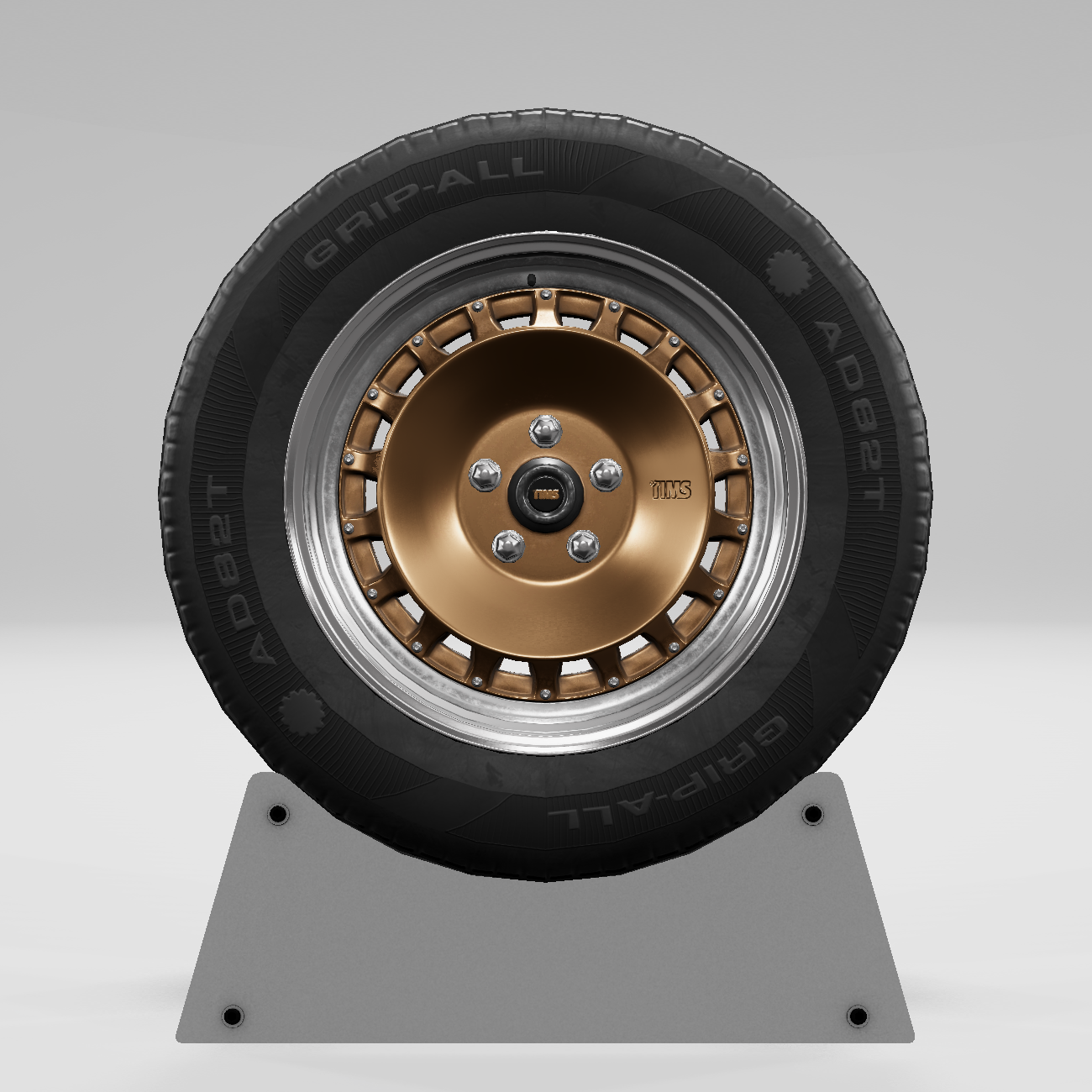 tims_kodaira_(bronze).png