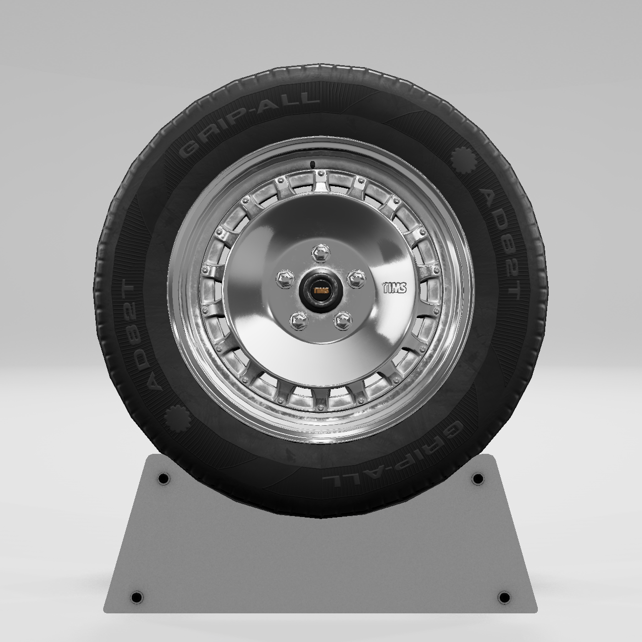 tims_kodaira_(chrome).png