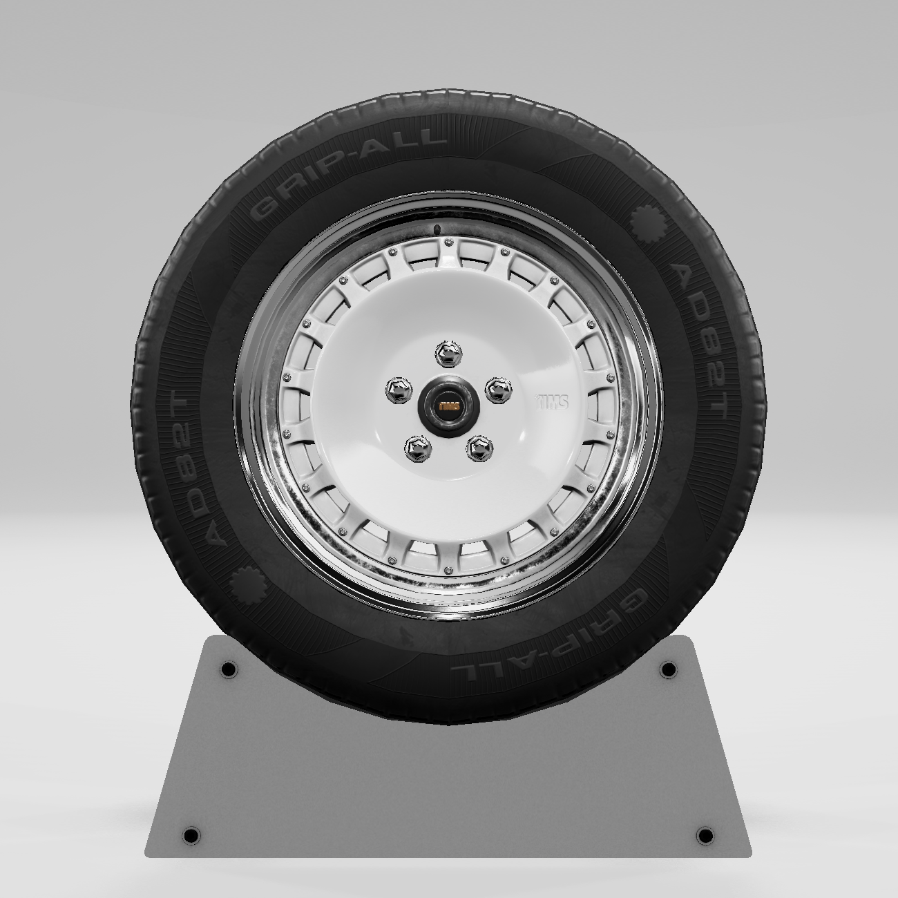 tims_kodaira_(white).png