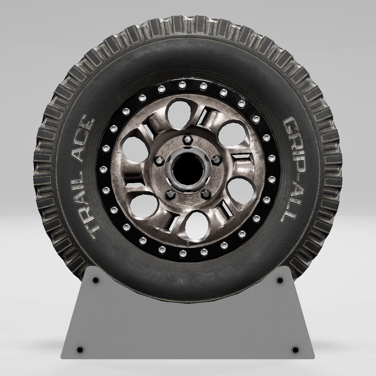 utr_impact_off-road.png
