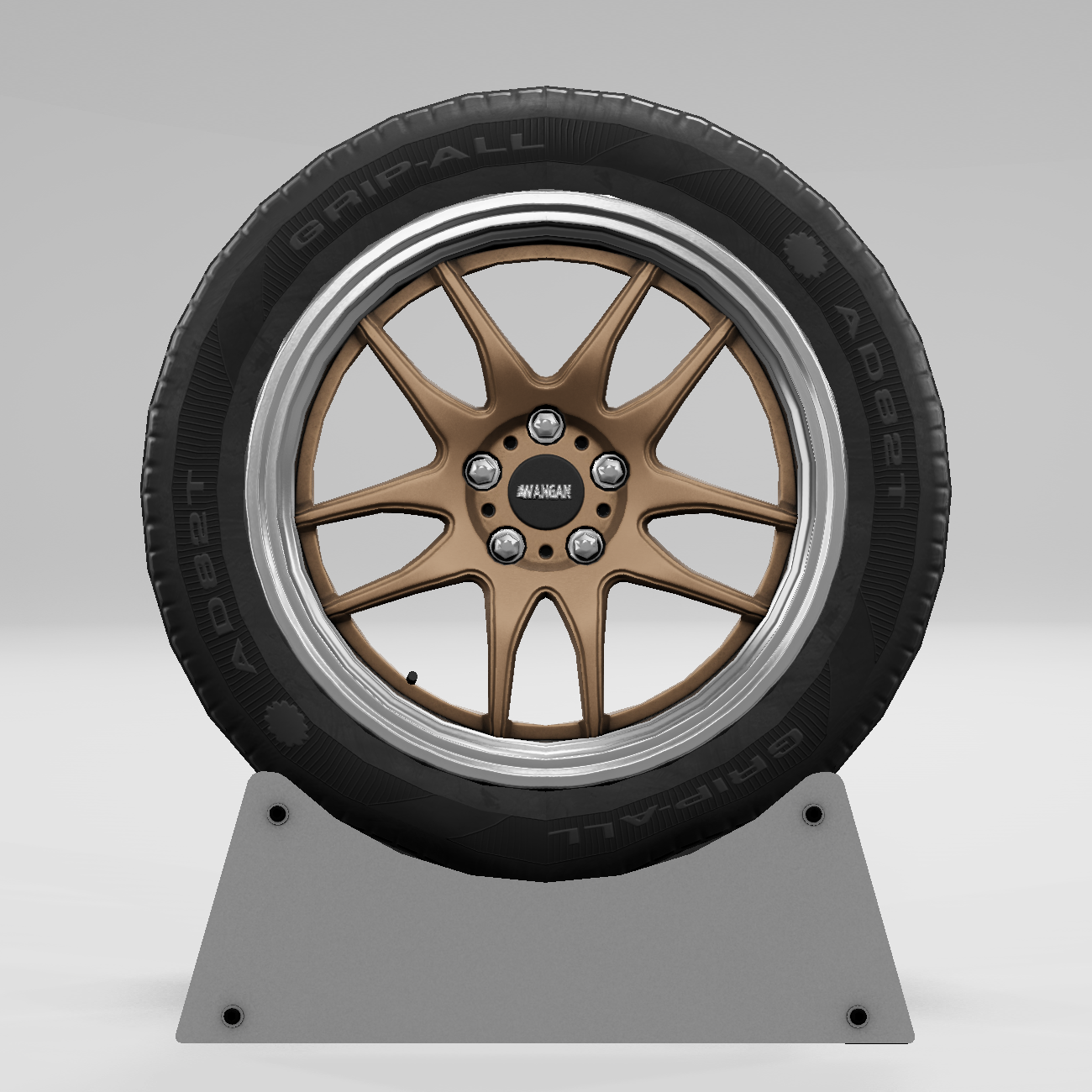 wangan-2p_(bronze).png