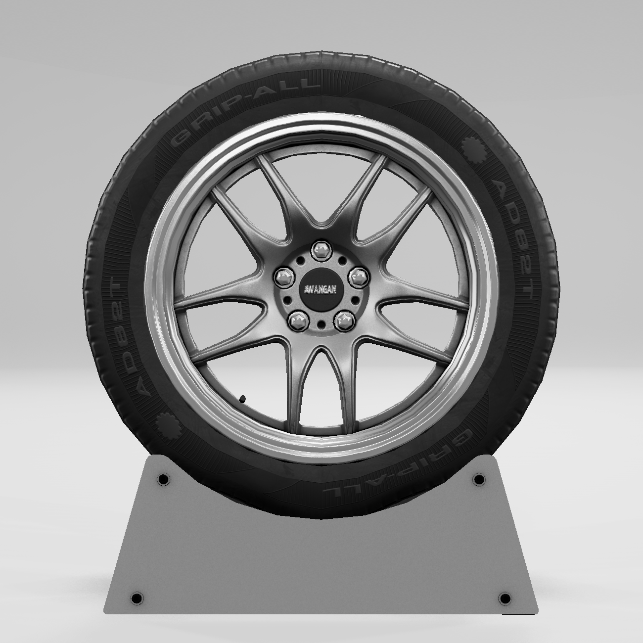 wangan-2p_(gray).png