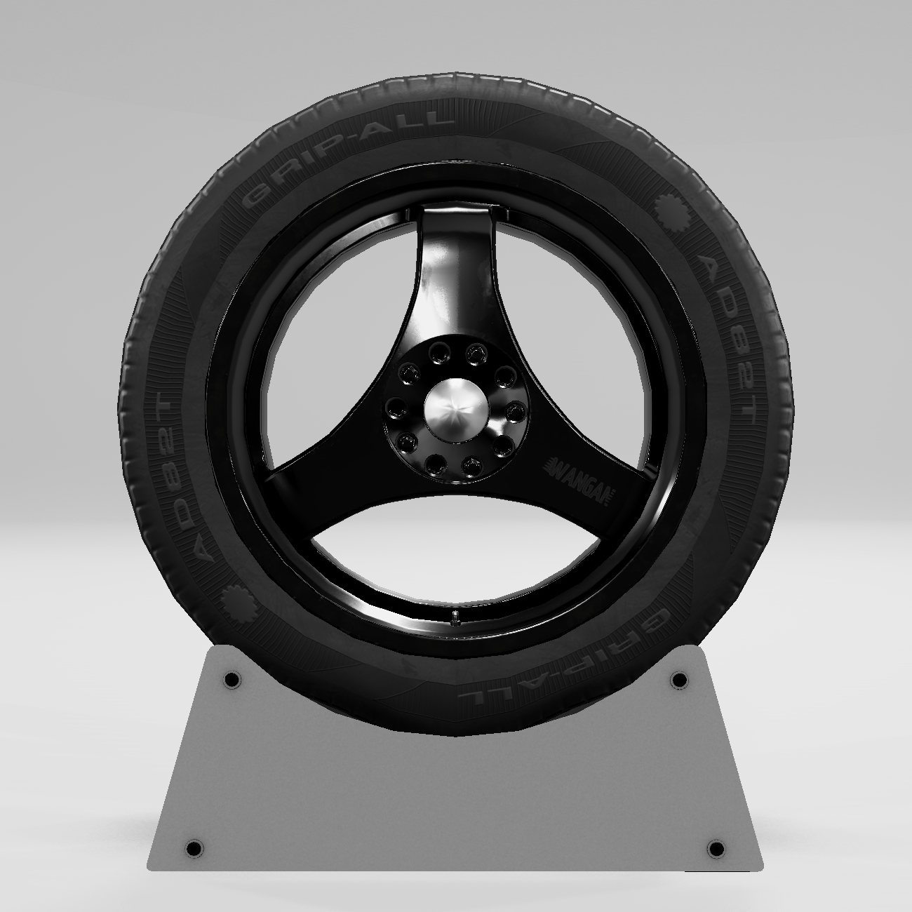 wangan-3sp_(black).png