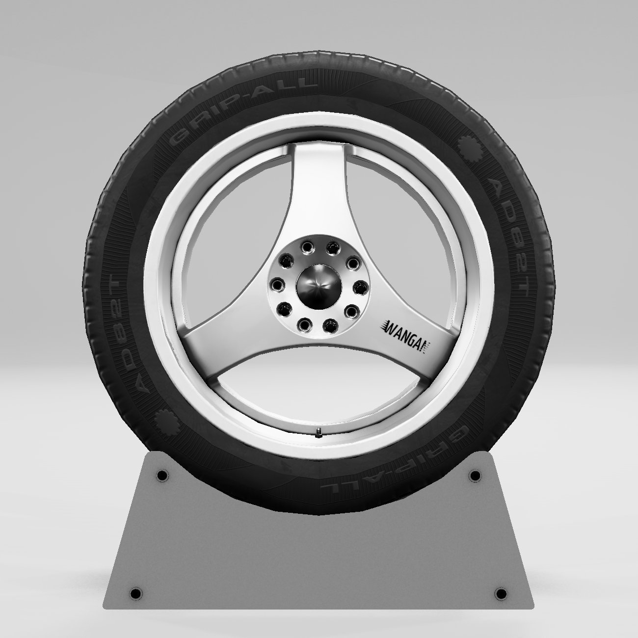 wangan-3sp_(silver).png