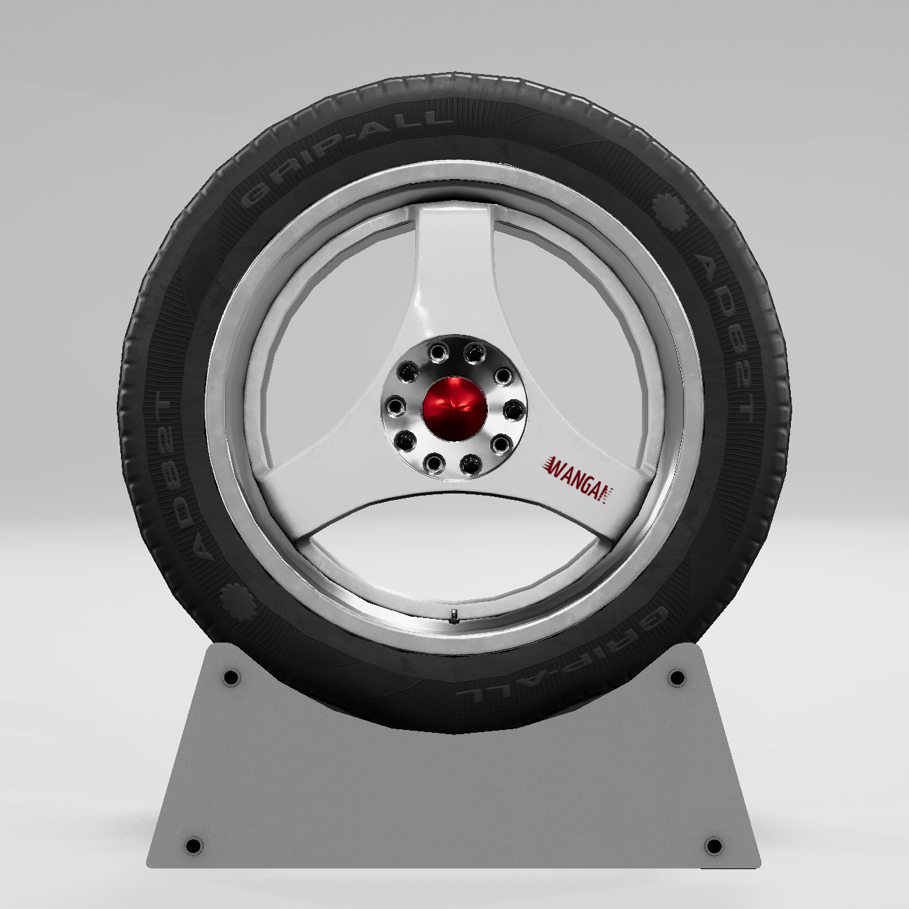 wangan-3sp_(white).png