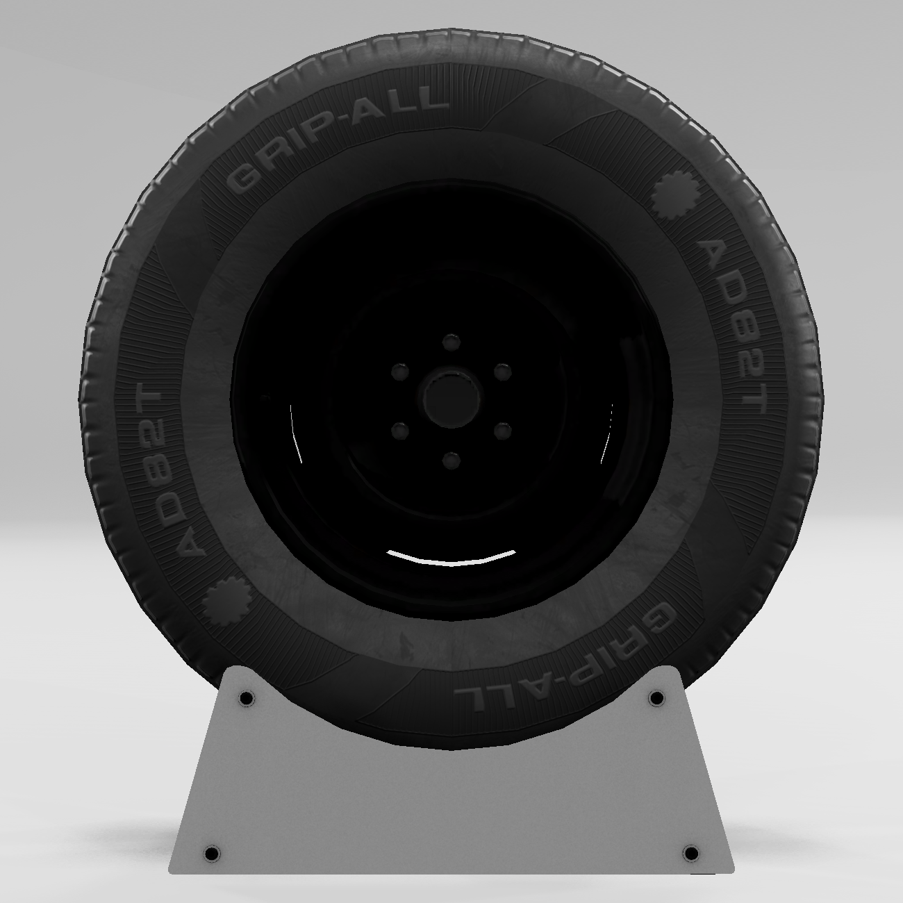 4 slot steel (black).png