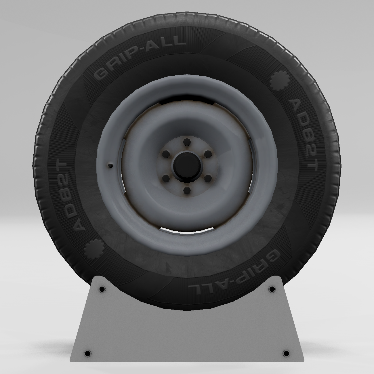4 slot steel (gray).png