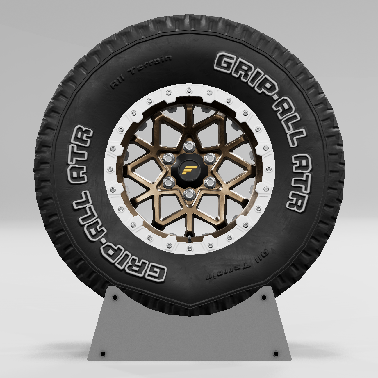faser high-tide off-road (bronze).png