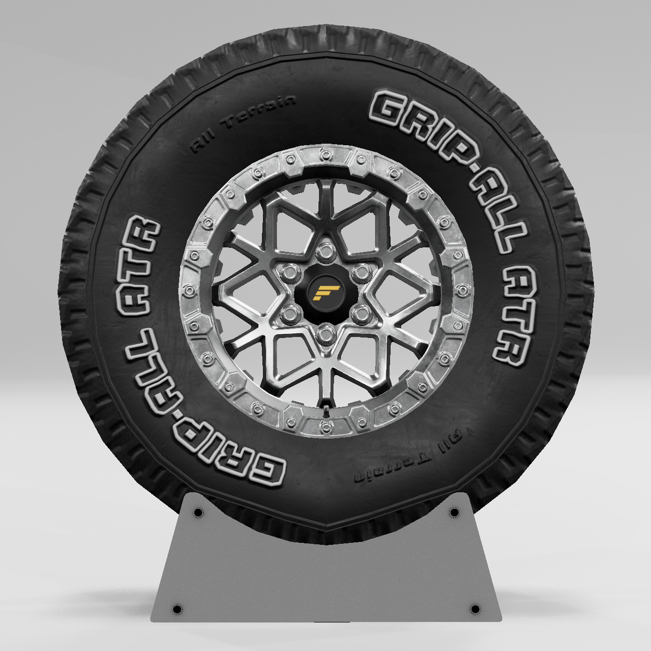 faser high-tide off-road (chrome).png