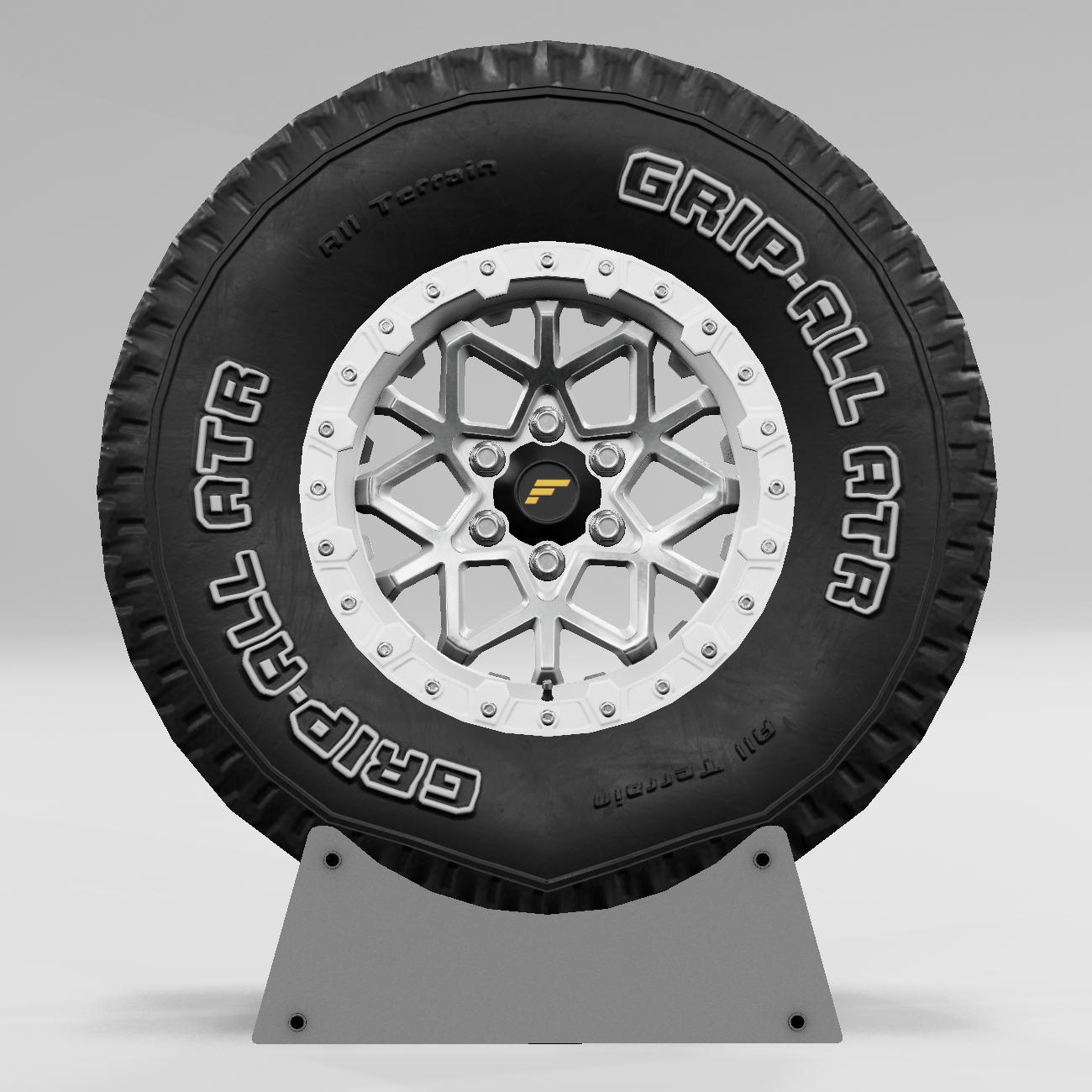 faser high-tide off-road (colorable).png