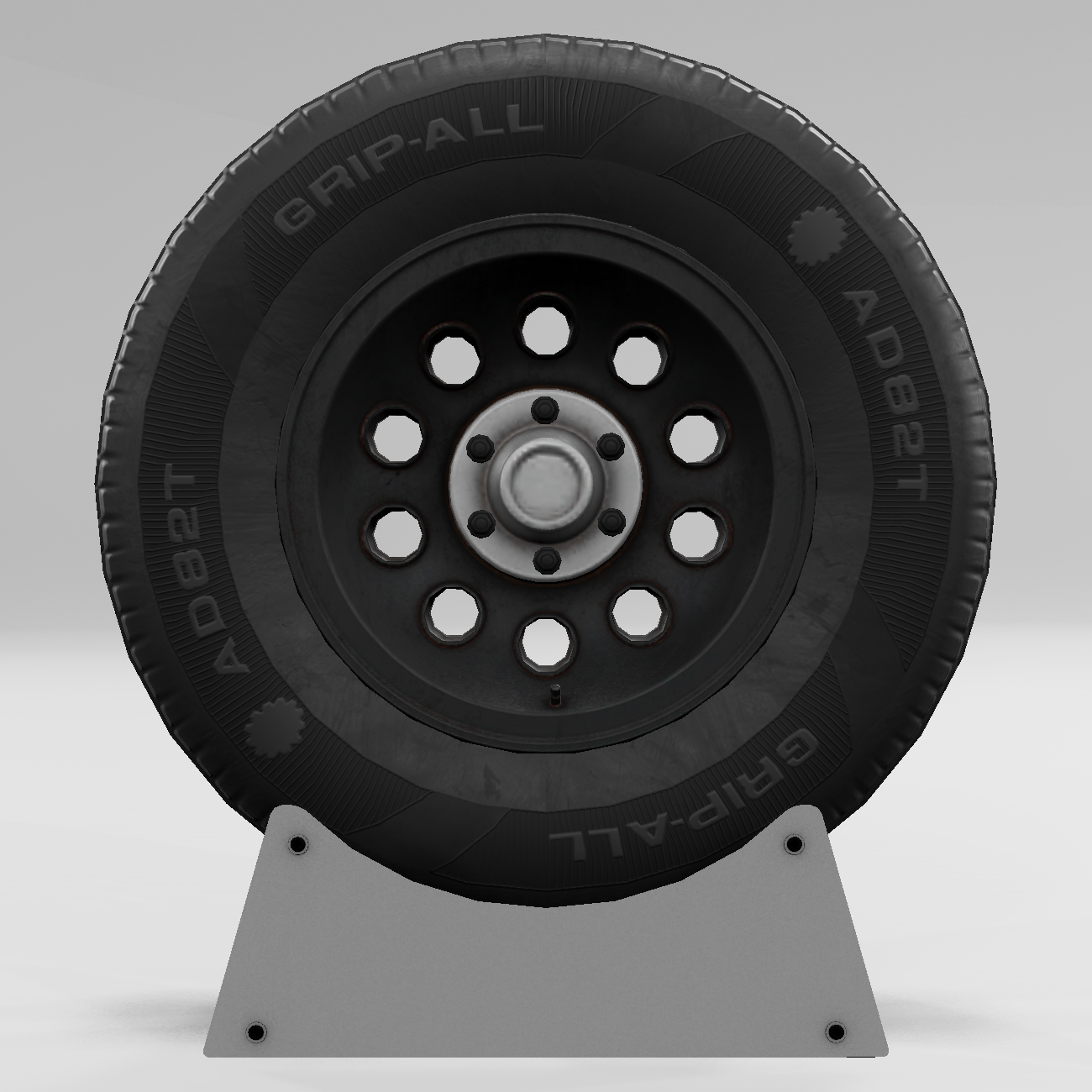 gavril 10-slot (black).png