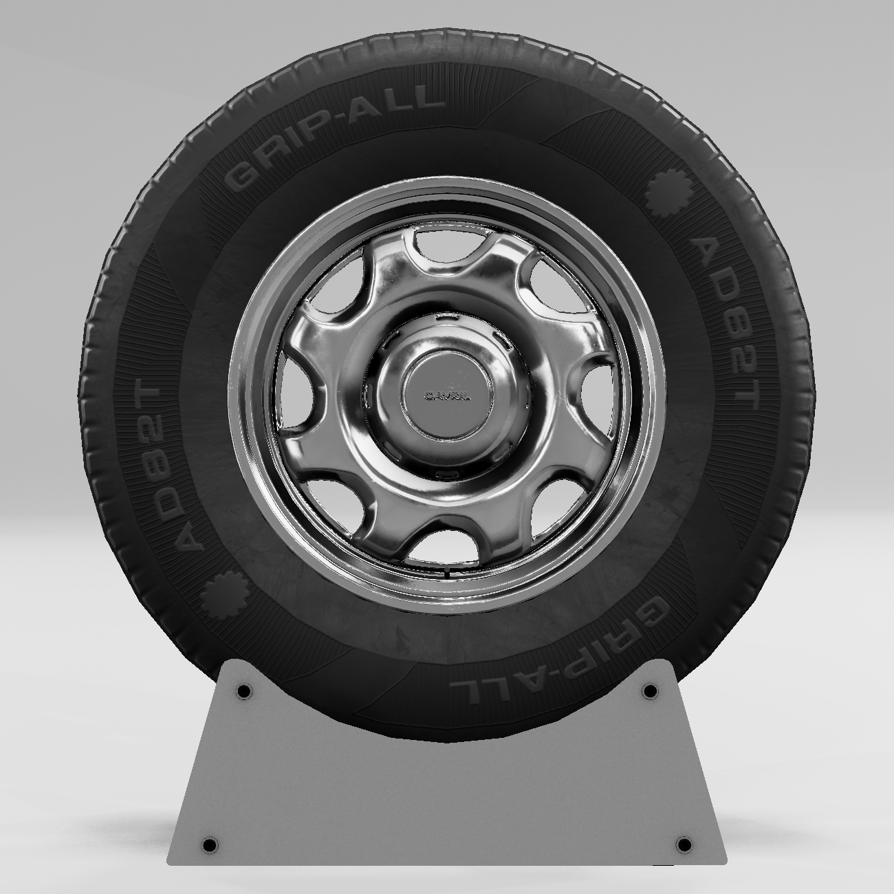 gavril 8-slot (chrome).png