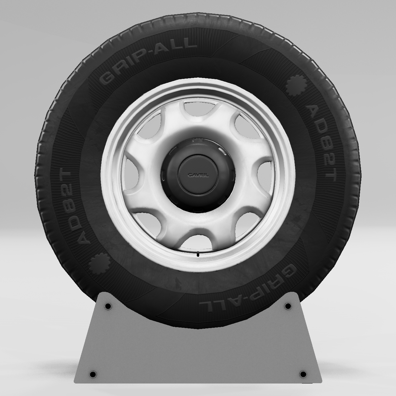 gavril 8-slot (silver).png