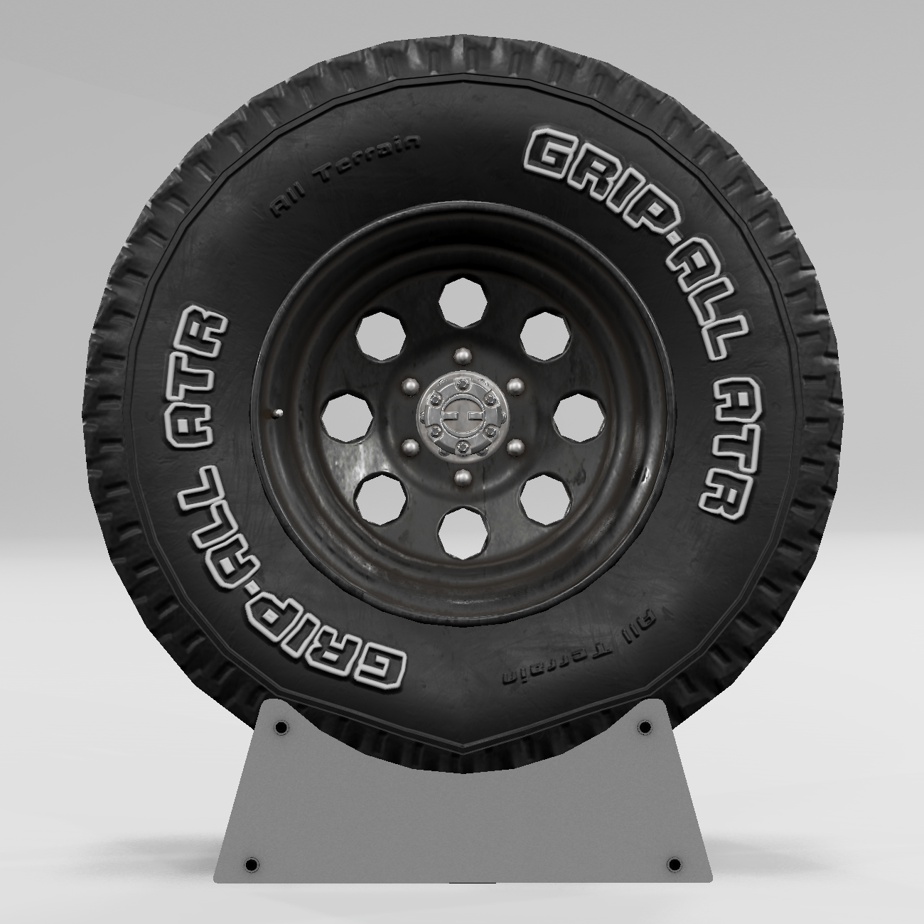 grip-all txr off-road.png