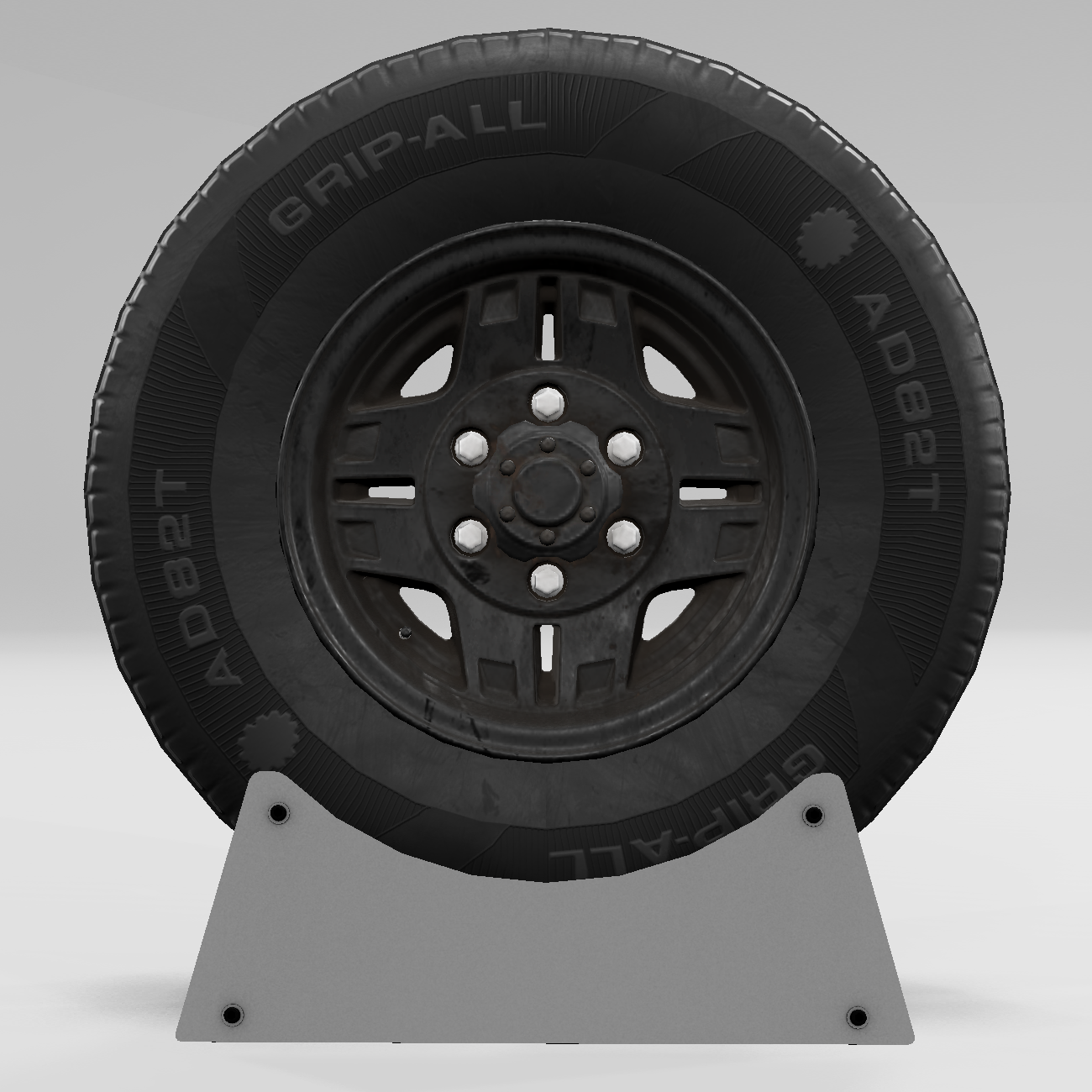 ibishu trekker (black).png