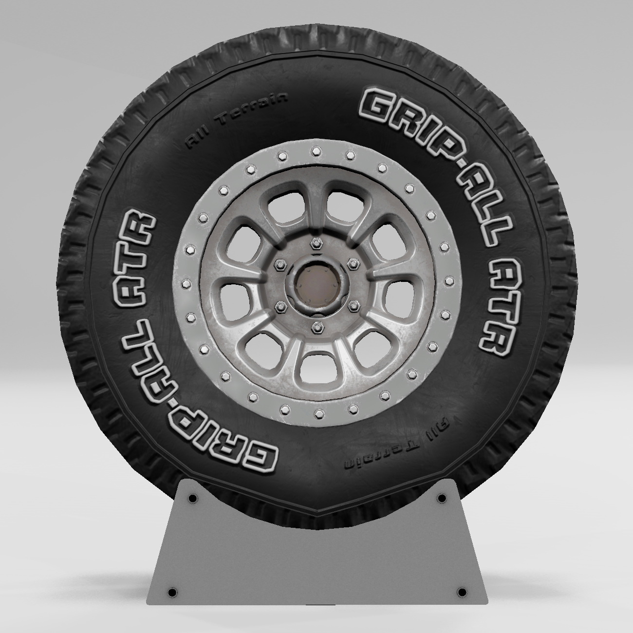 sp trophy 1000 off-road.png