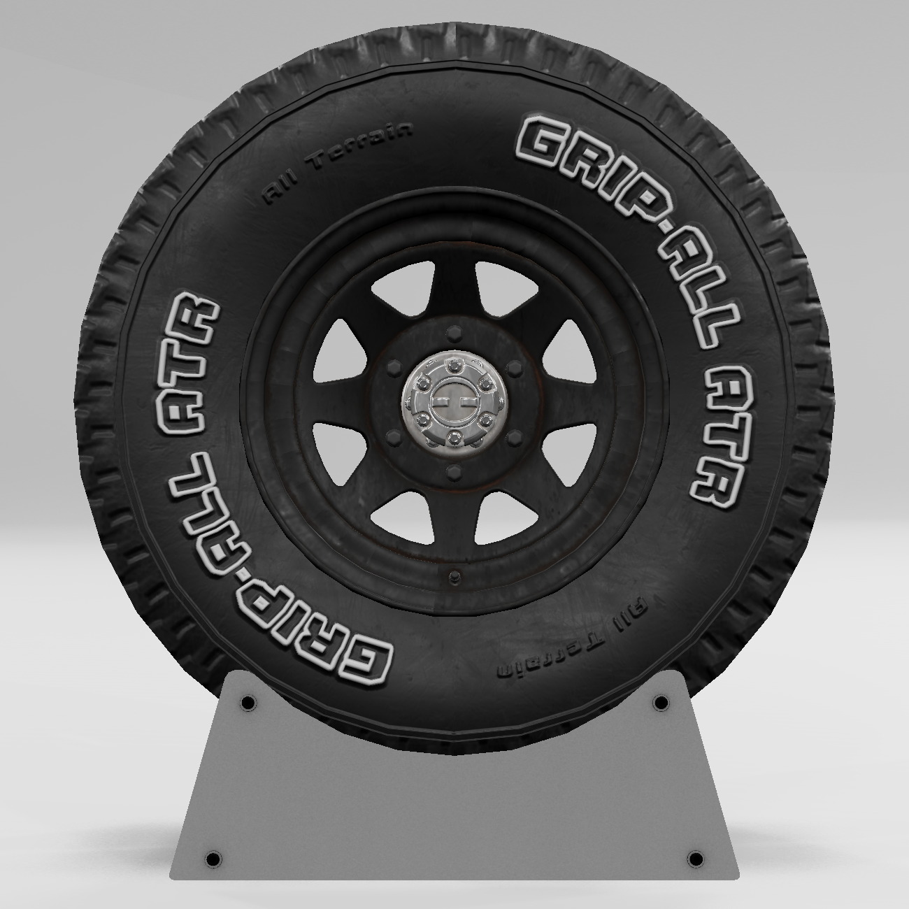 stx off-road steel (black).png