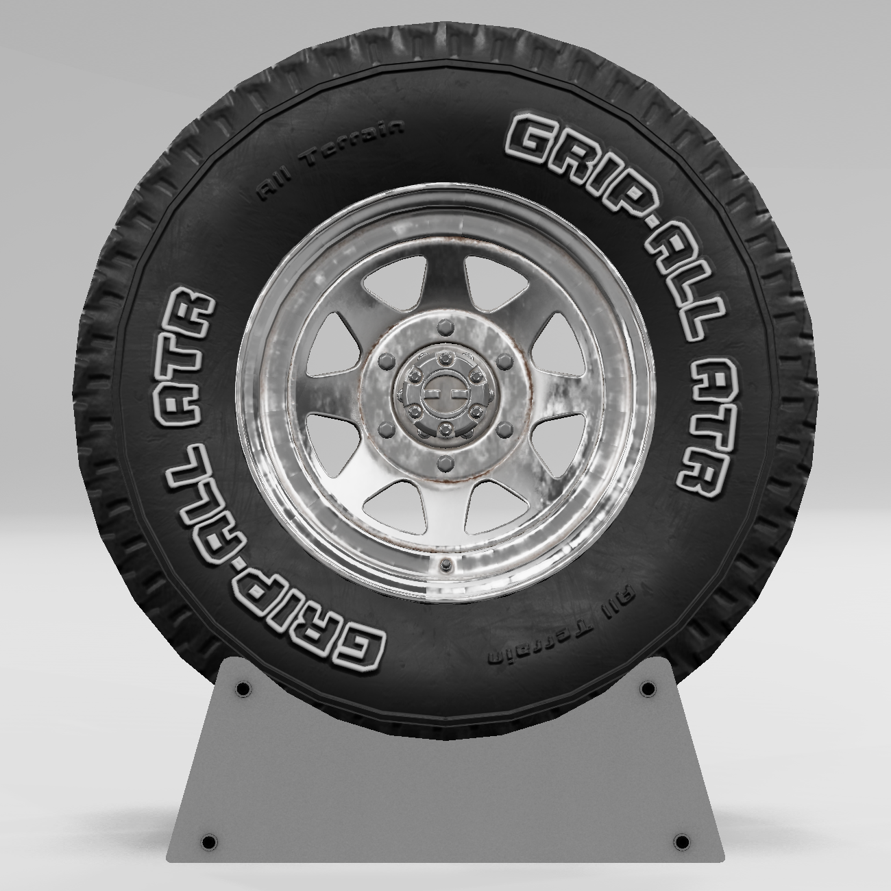 stx off-road steel (chrome).png