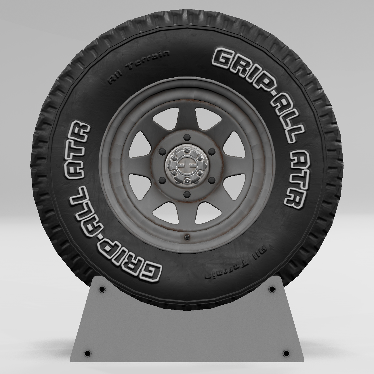stx off-road steel (gray).png