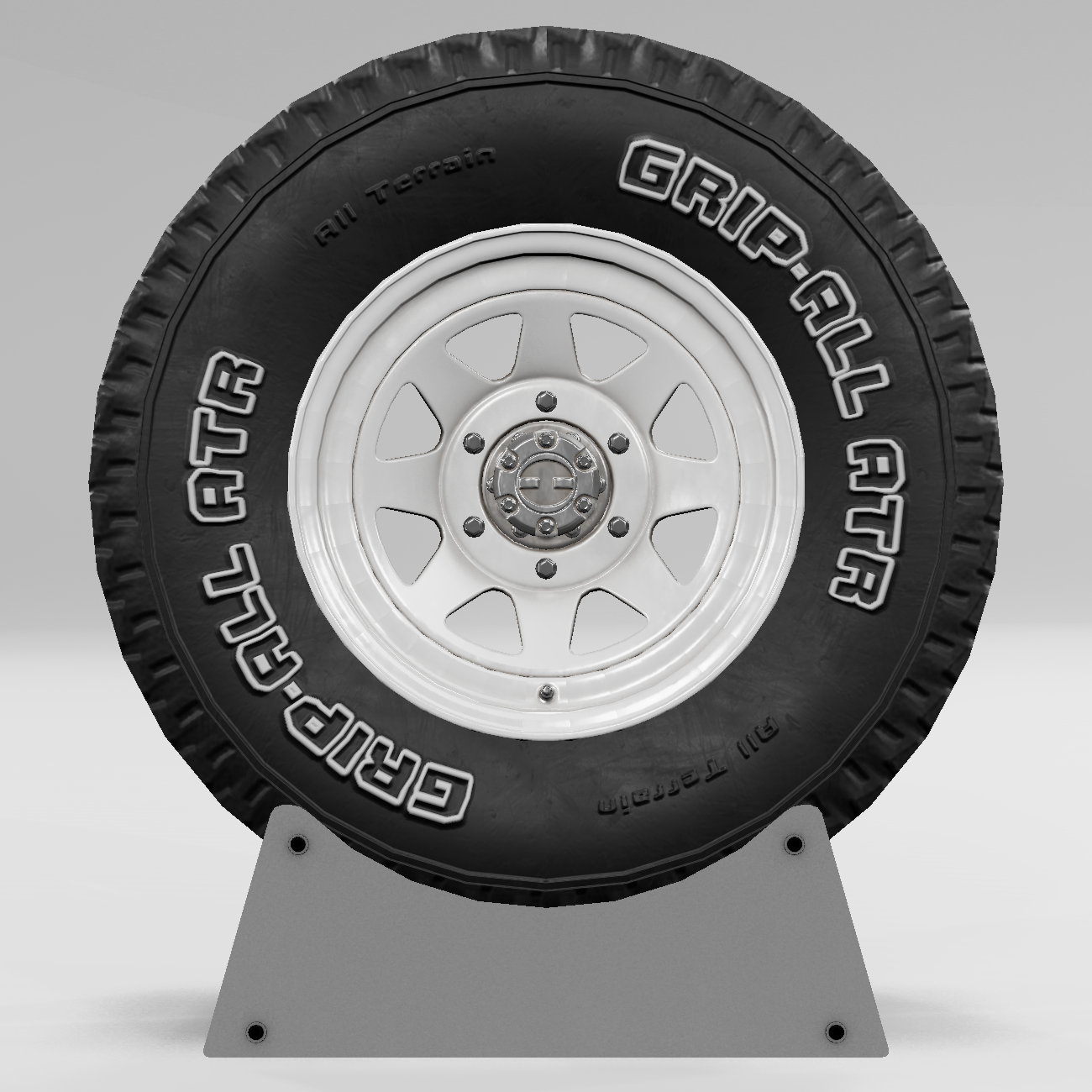 stx off-road steel (white).png