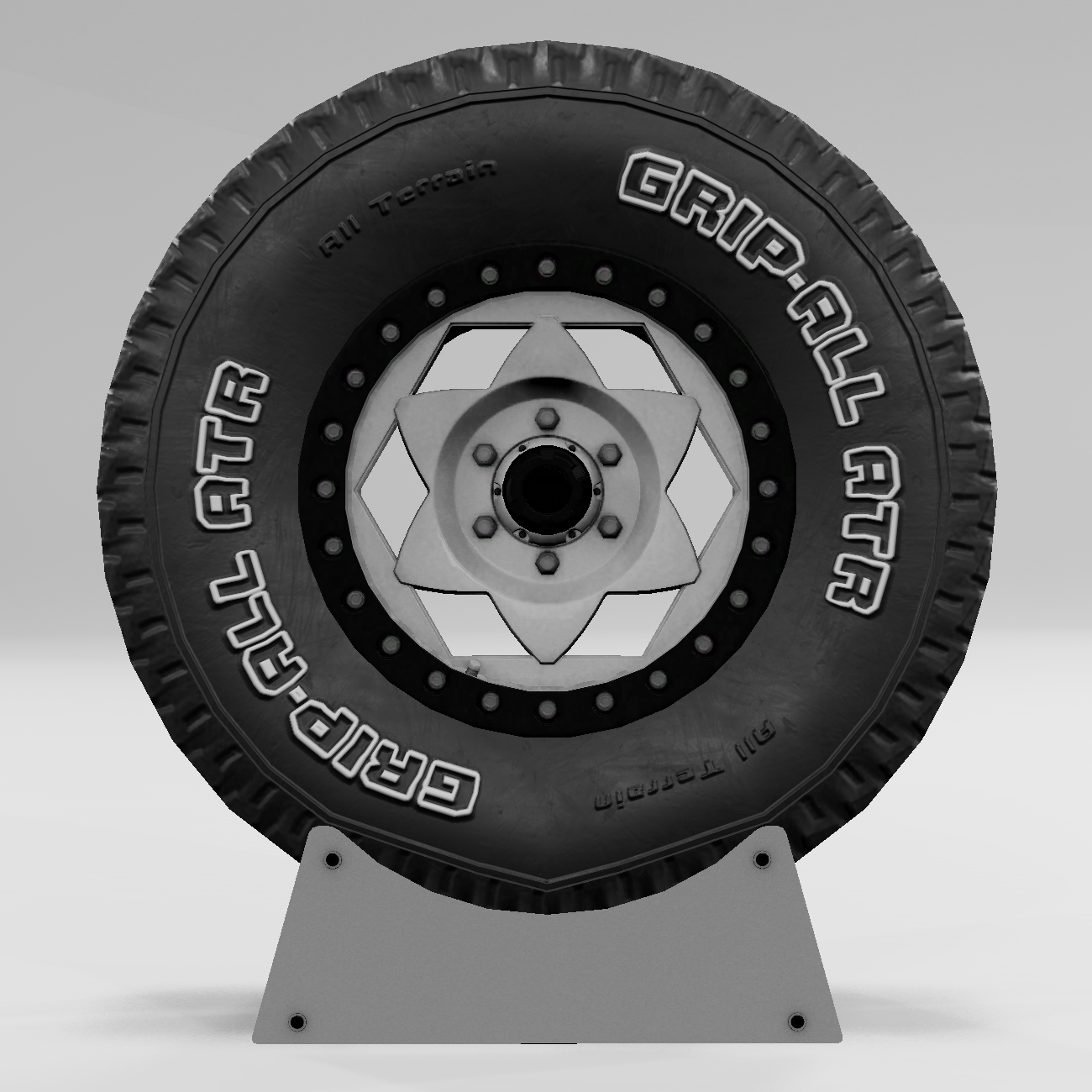 trail 150 off-road.png