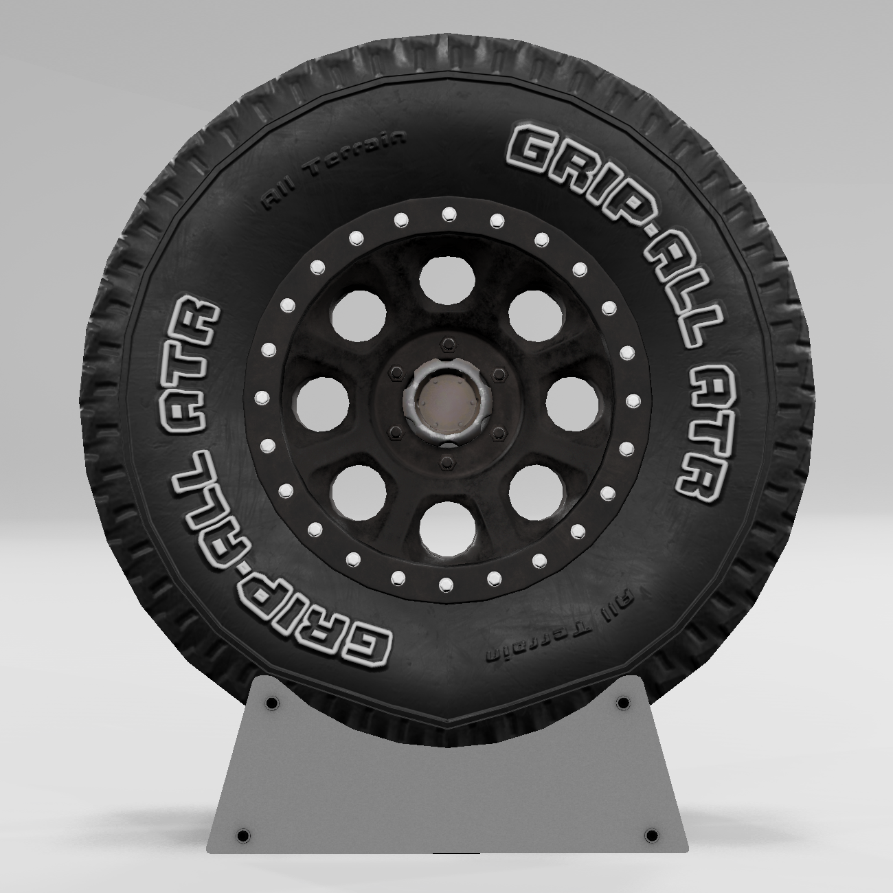 trial 250 off-road (black).png
