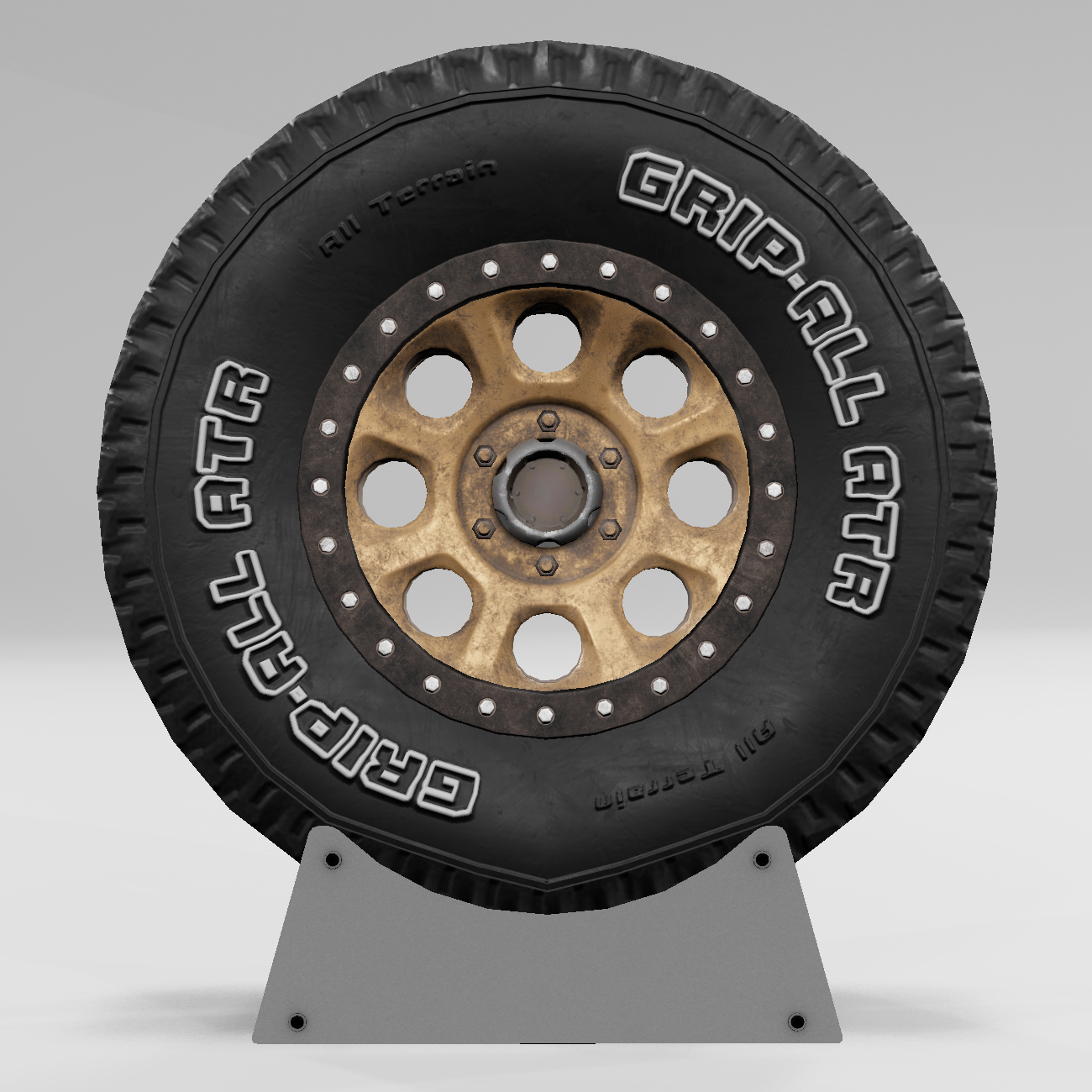 trial 250 off-road (gold).png