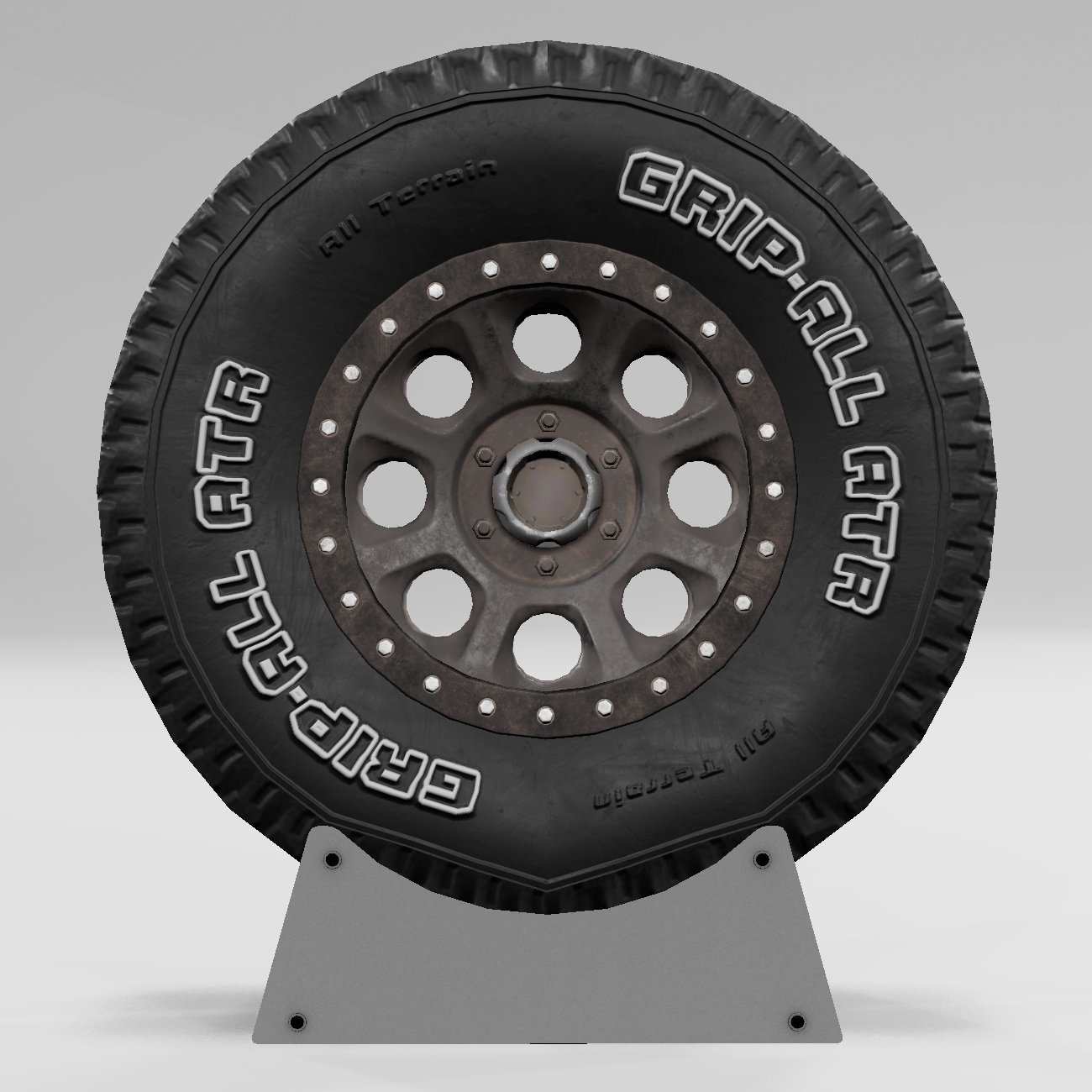 trial 250 off-road (gray).png