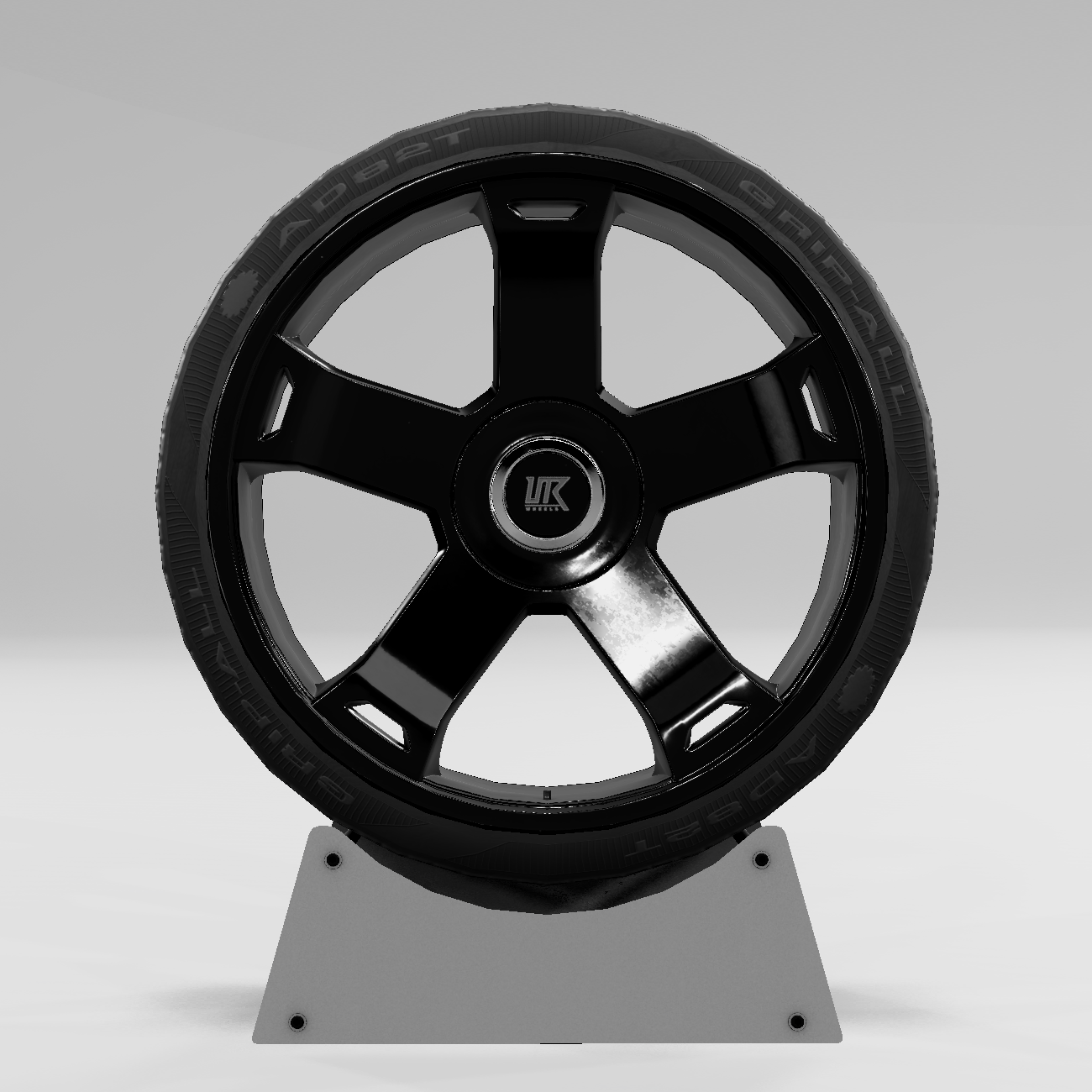 utr voltaire (black).png
