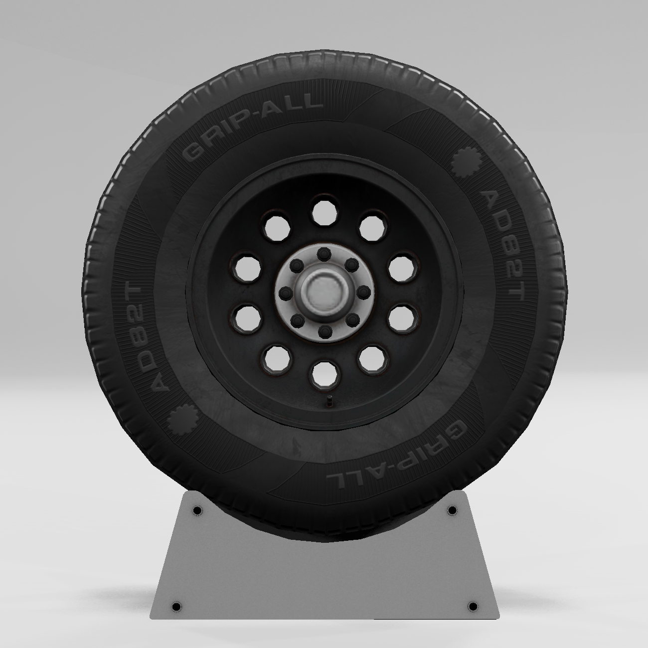 gavril 10-slot (black).png