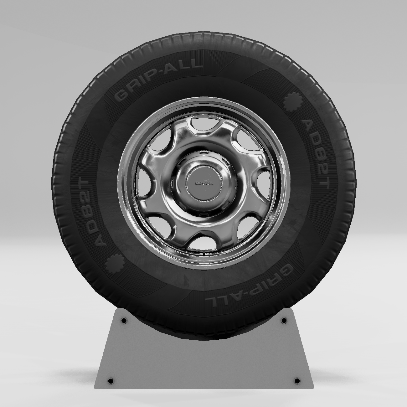 gavril 8-slot (chrome).png