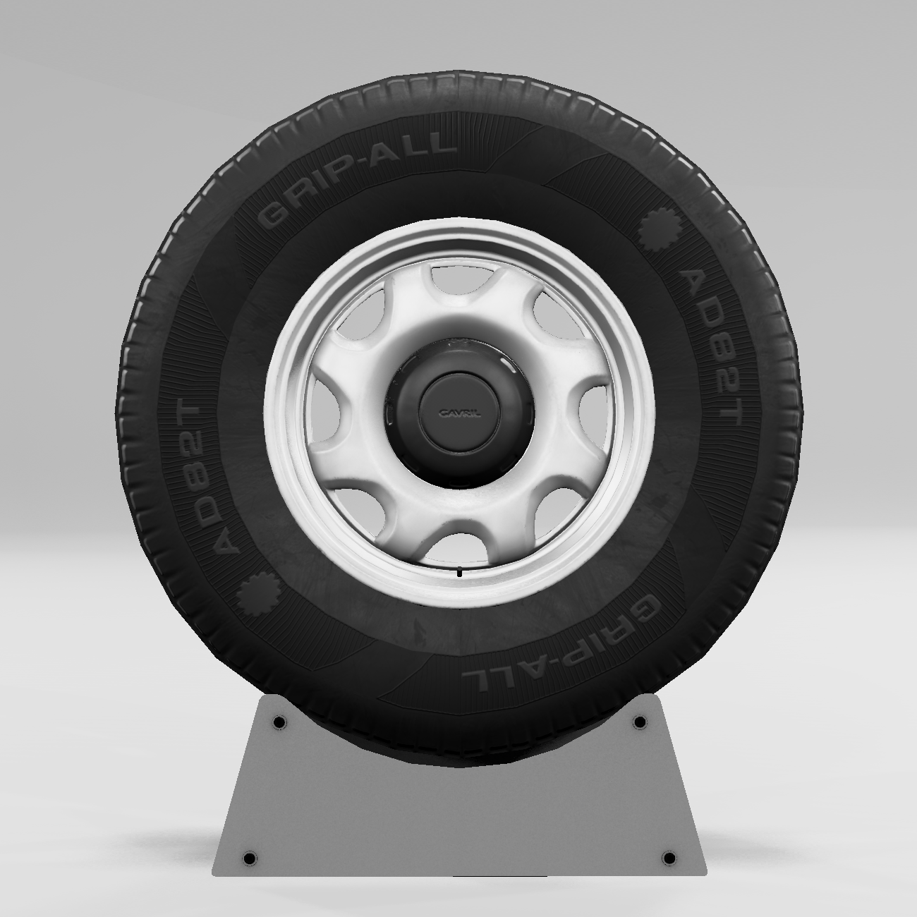 gavril 8-slot (silver).png