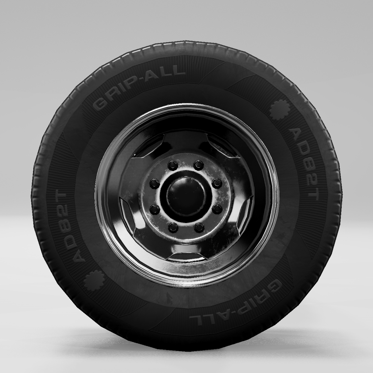 Gavril HD350 Heavy Duty Steel Dually.png