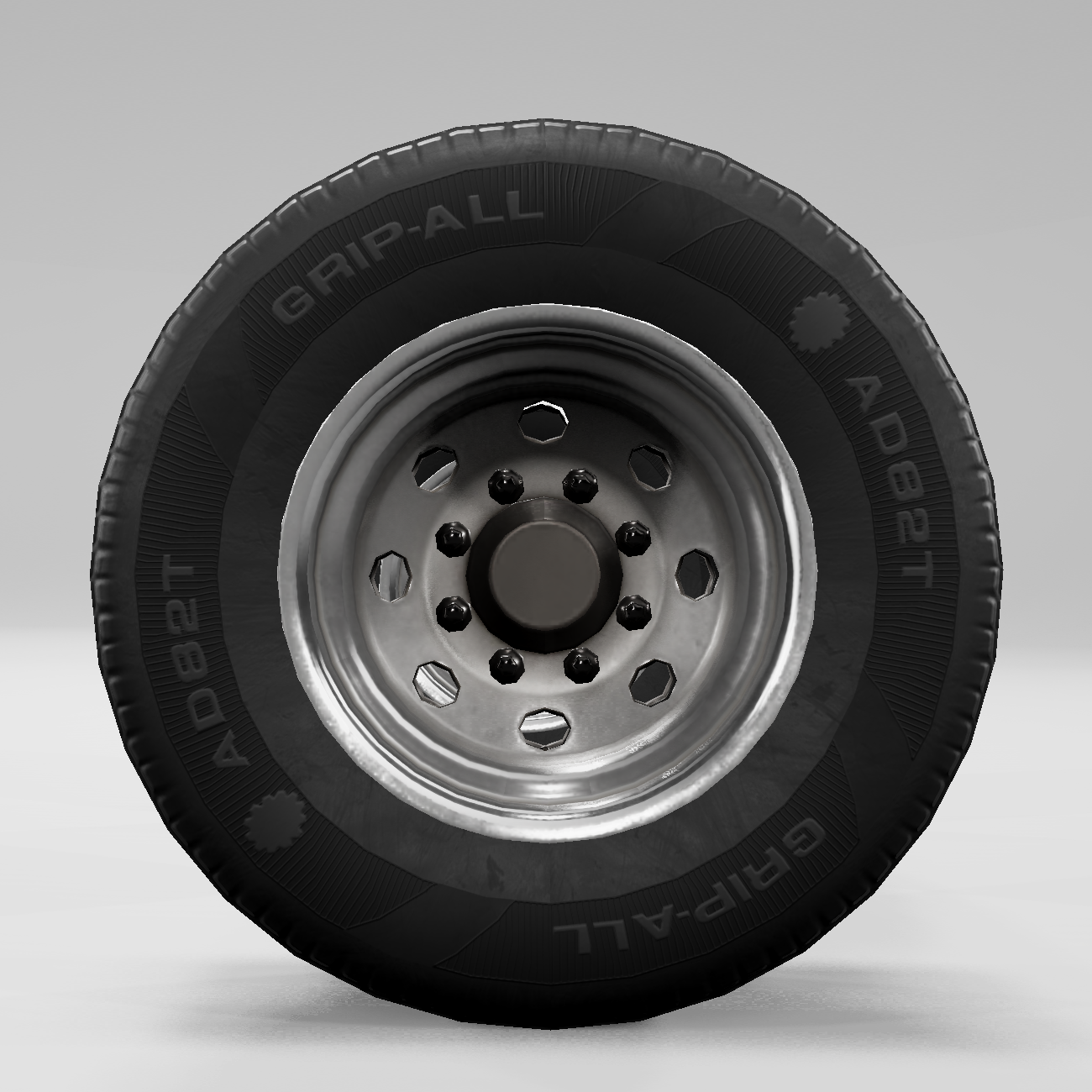 Heavy Duty Steel Dually.png