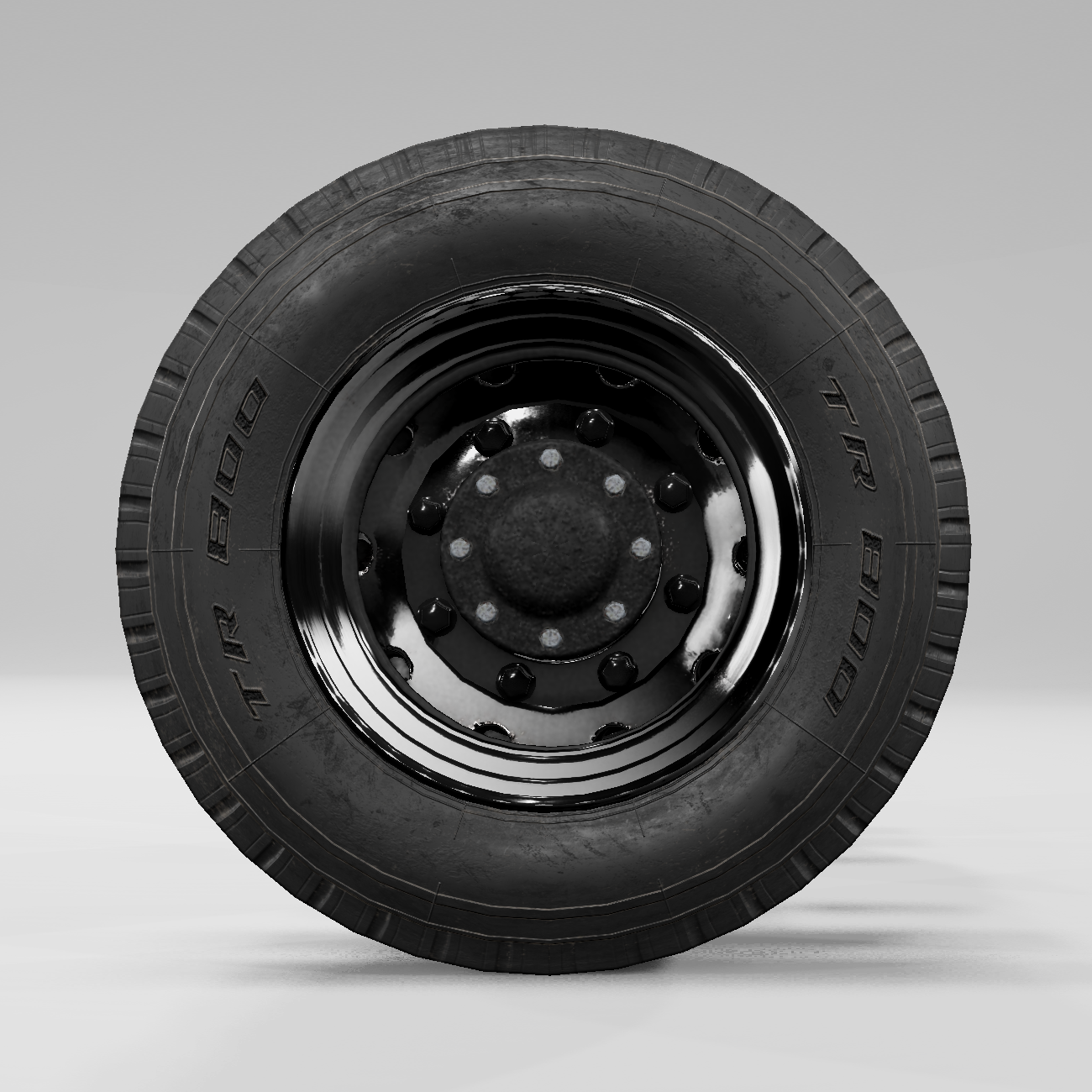 Aluminum Polished.png